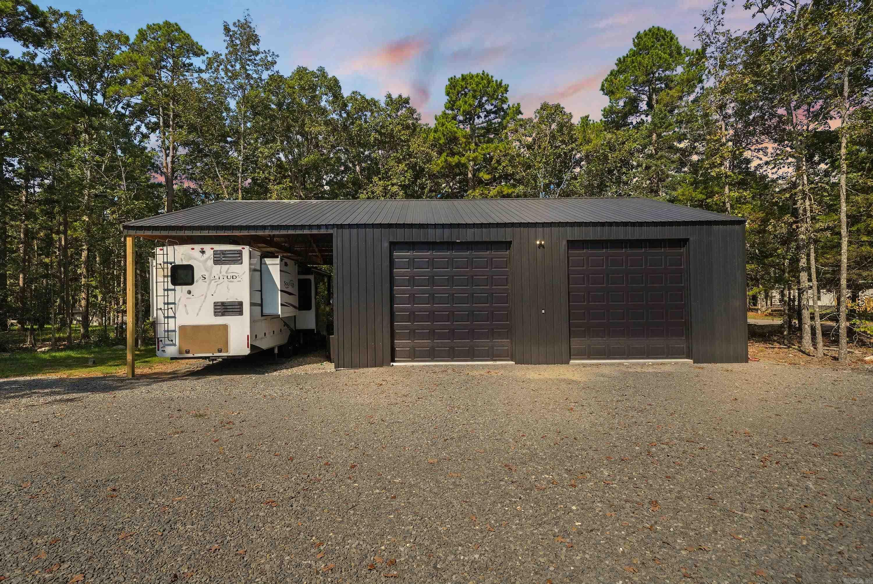 110 Howard Road Property Photo 38