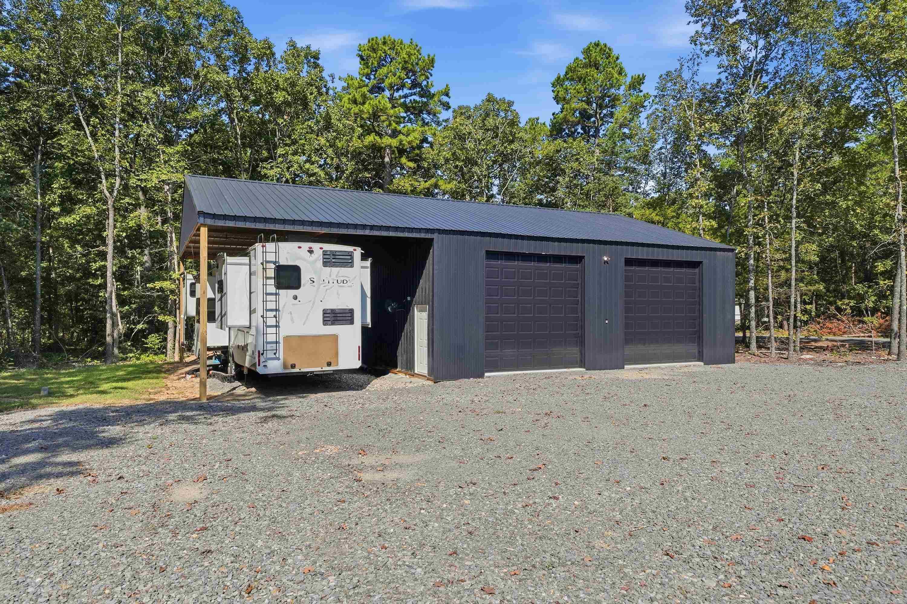 110 Howard Road Property Photo 39