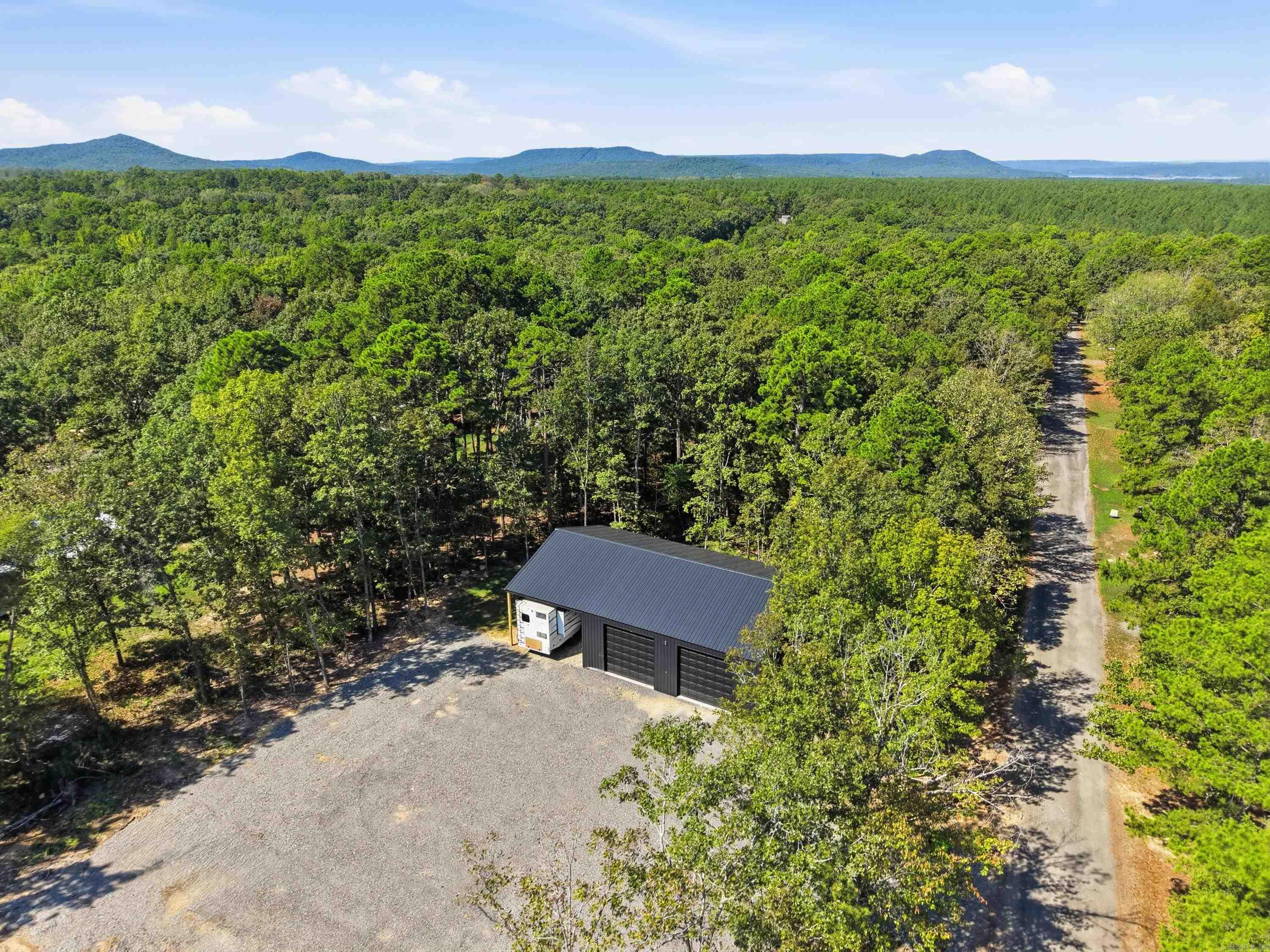 110 Howard Road Property Photo 40
