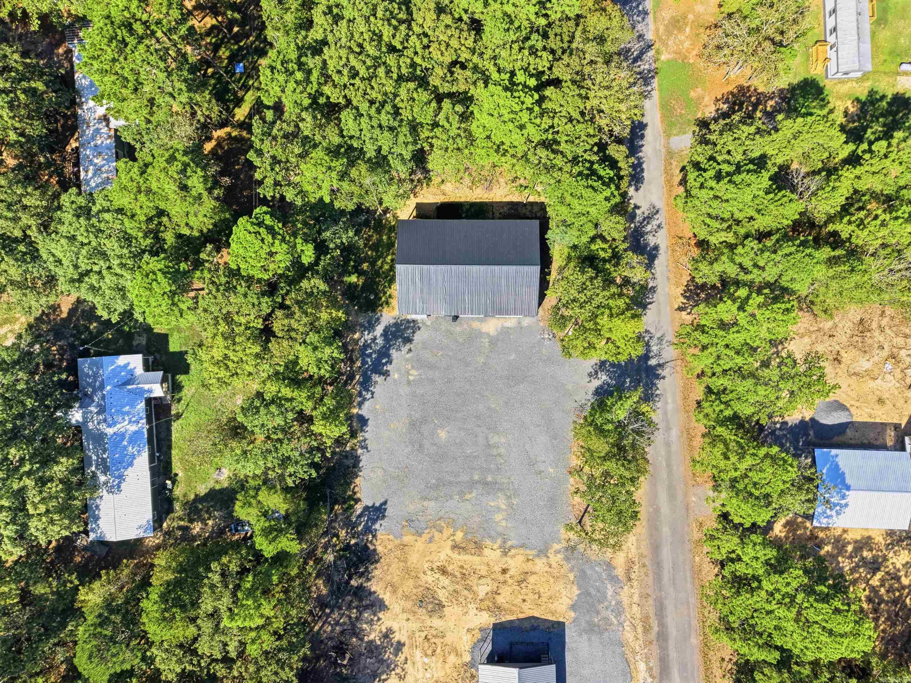 110 Howard Road Property Photo 41
