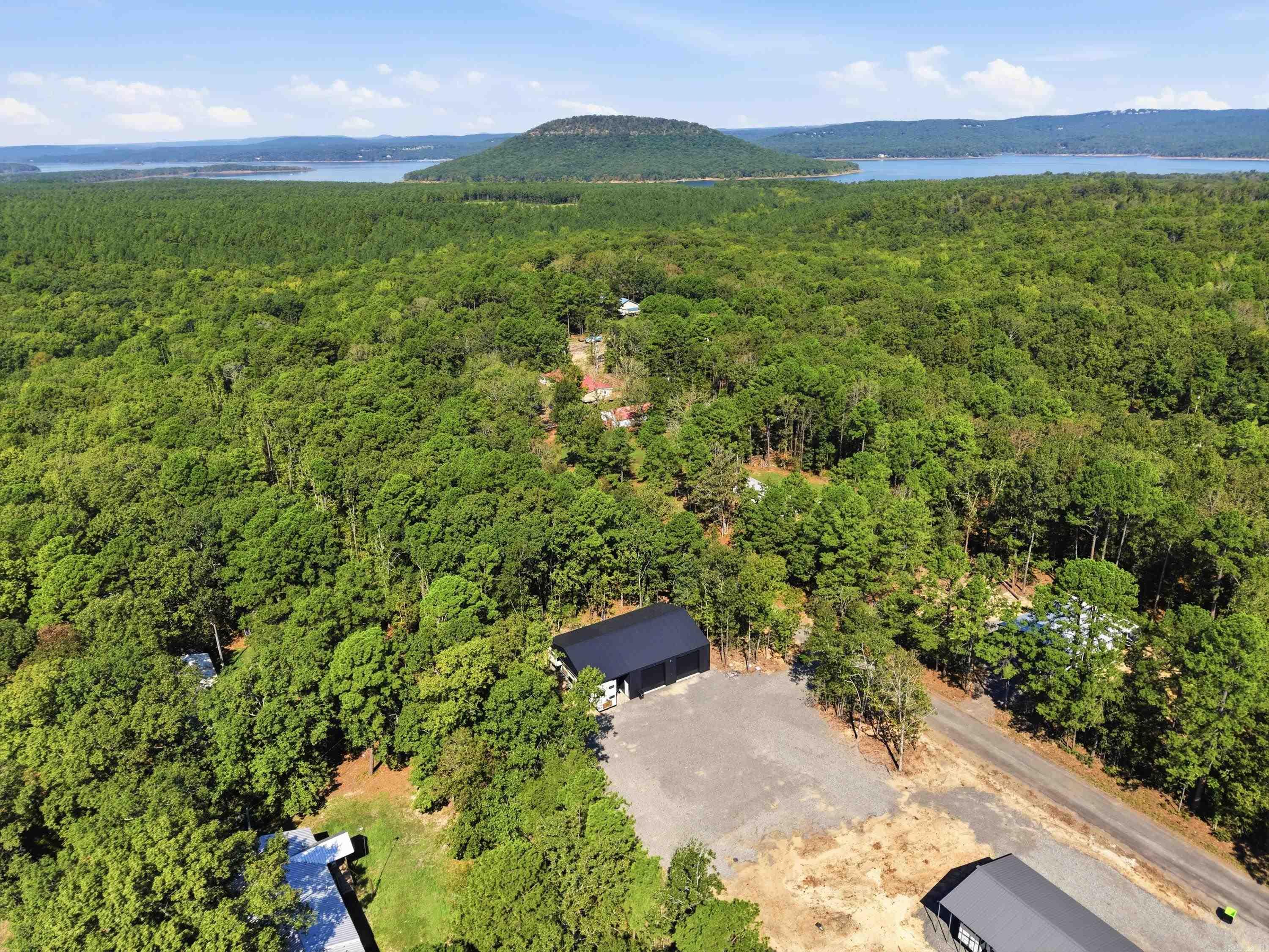 110 Howard Road Property Photo 44