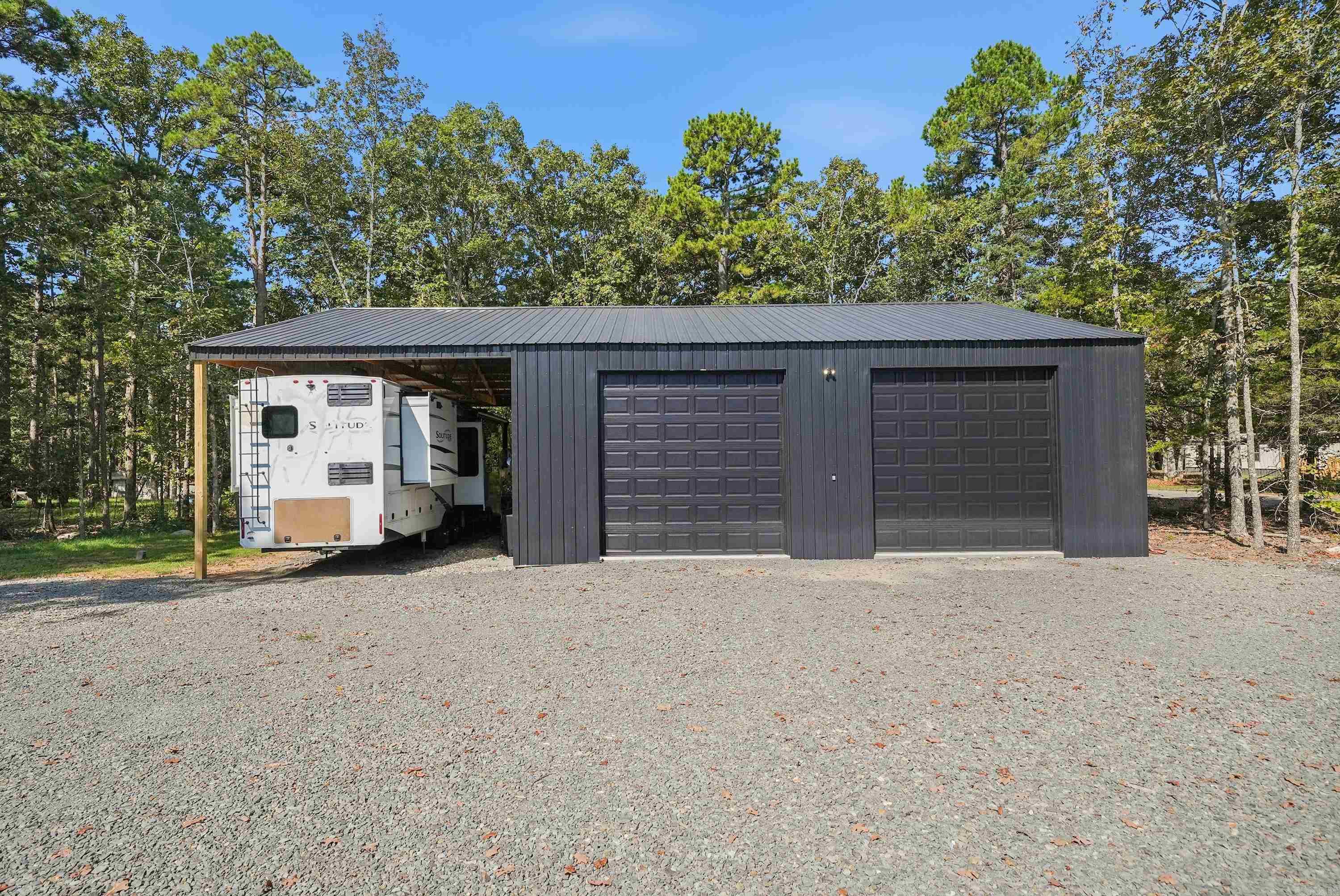 110 Howard Road Property Photo 45