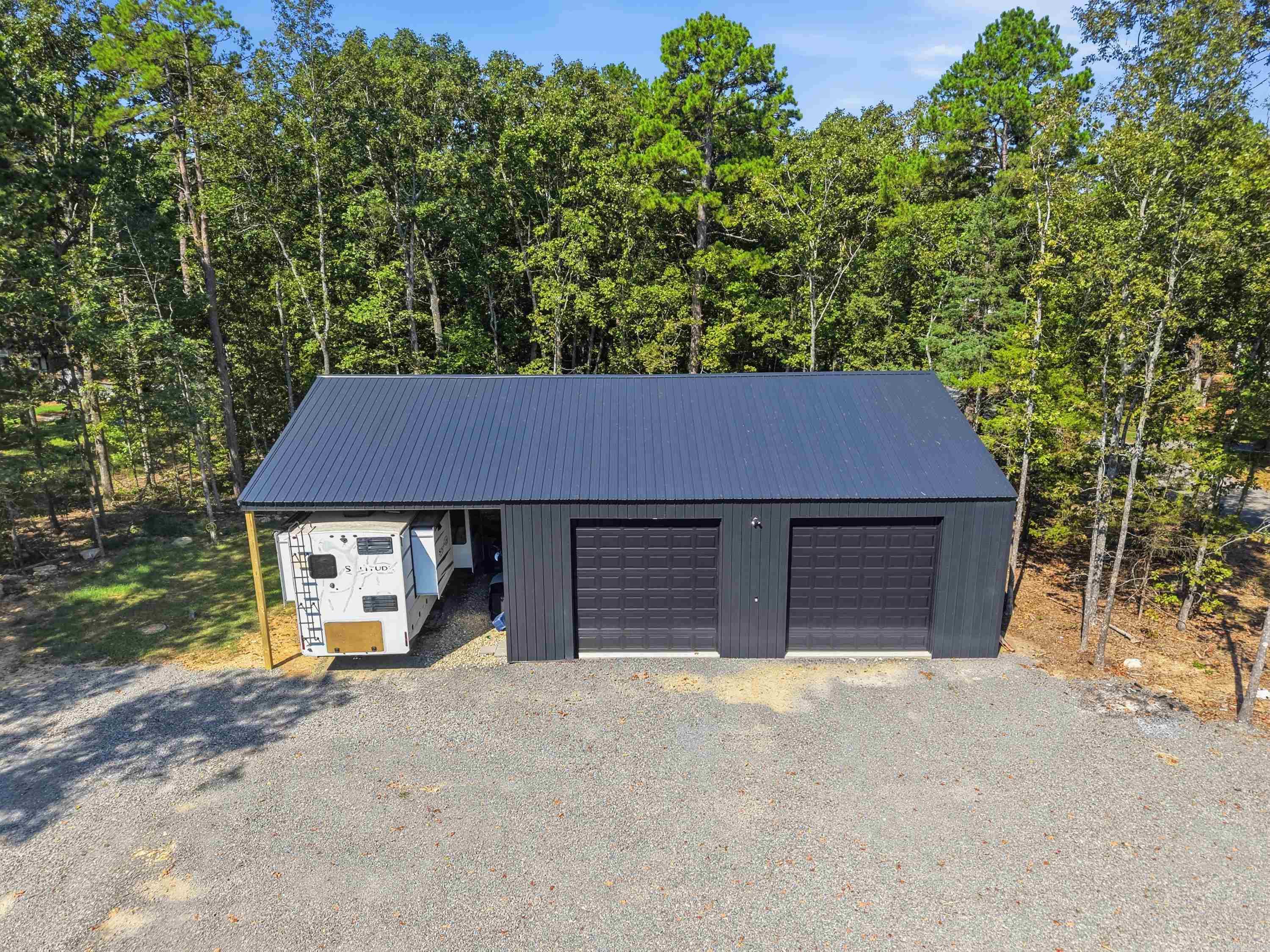 110 Howard Road Property Photo 47