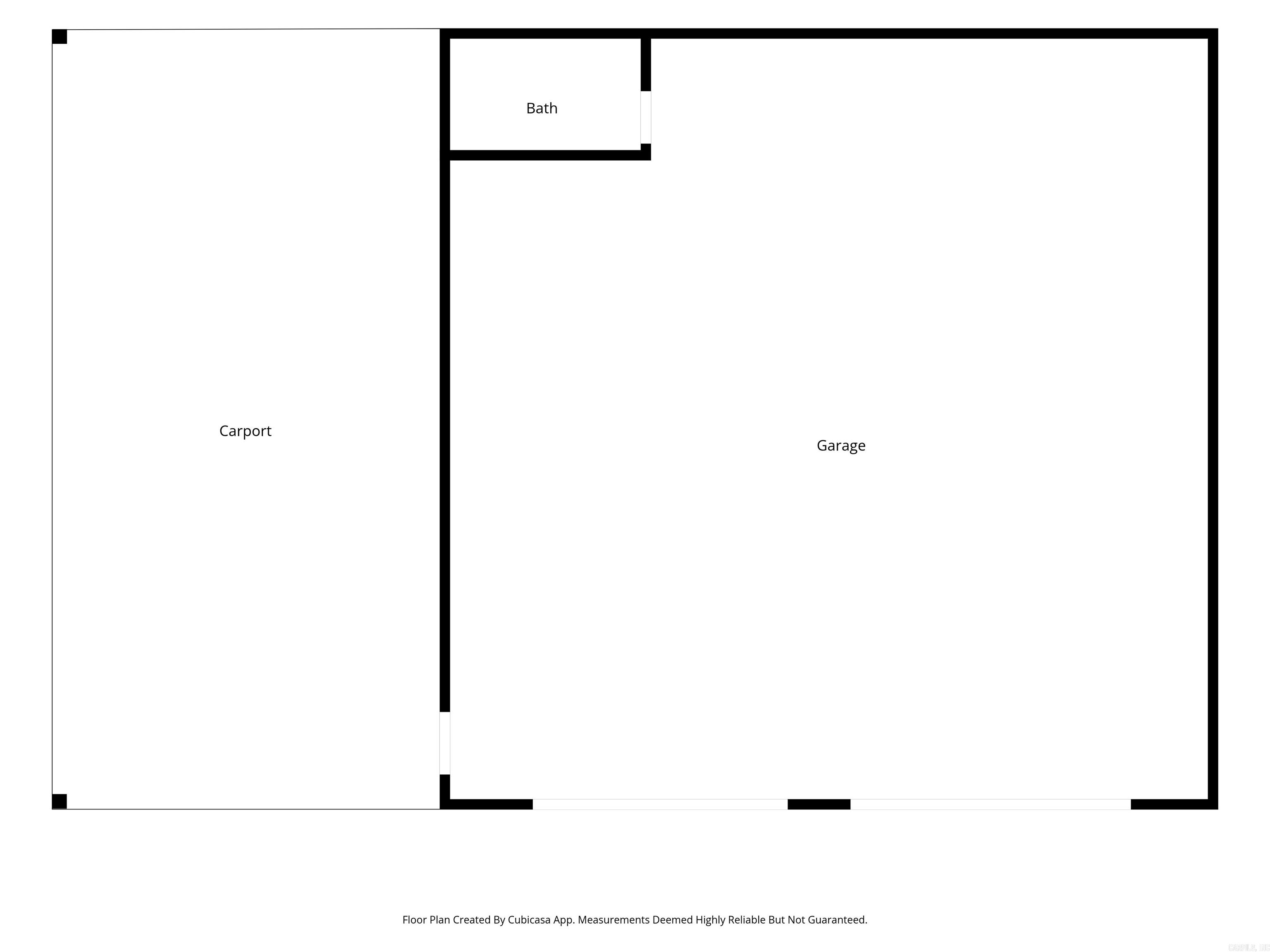110 Howard Road Property Photo 48