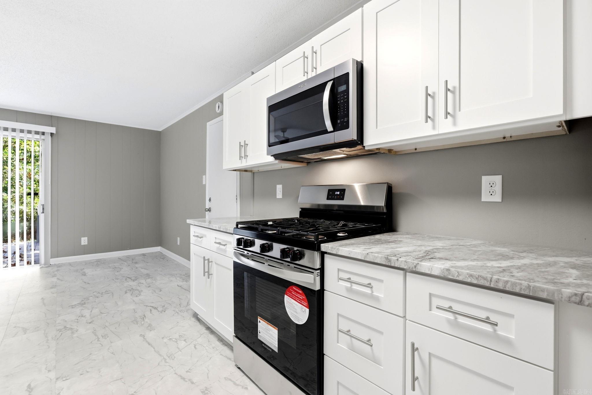 2911 Wynne Drive Property Photo 12