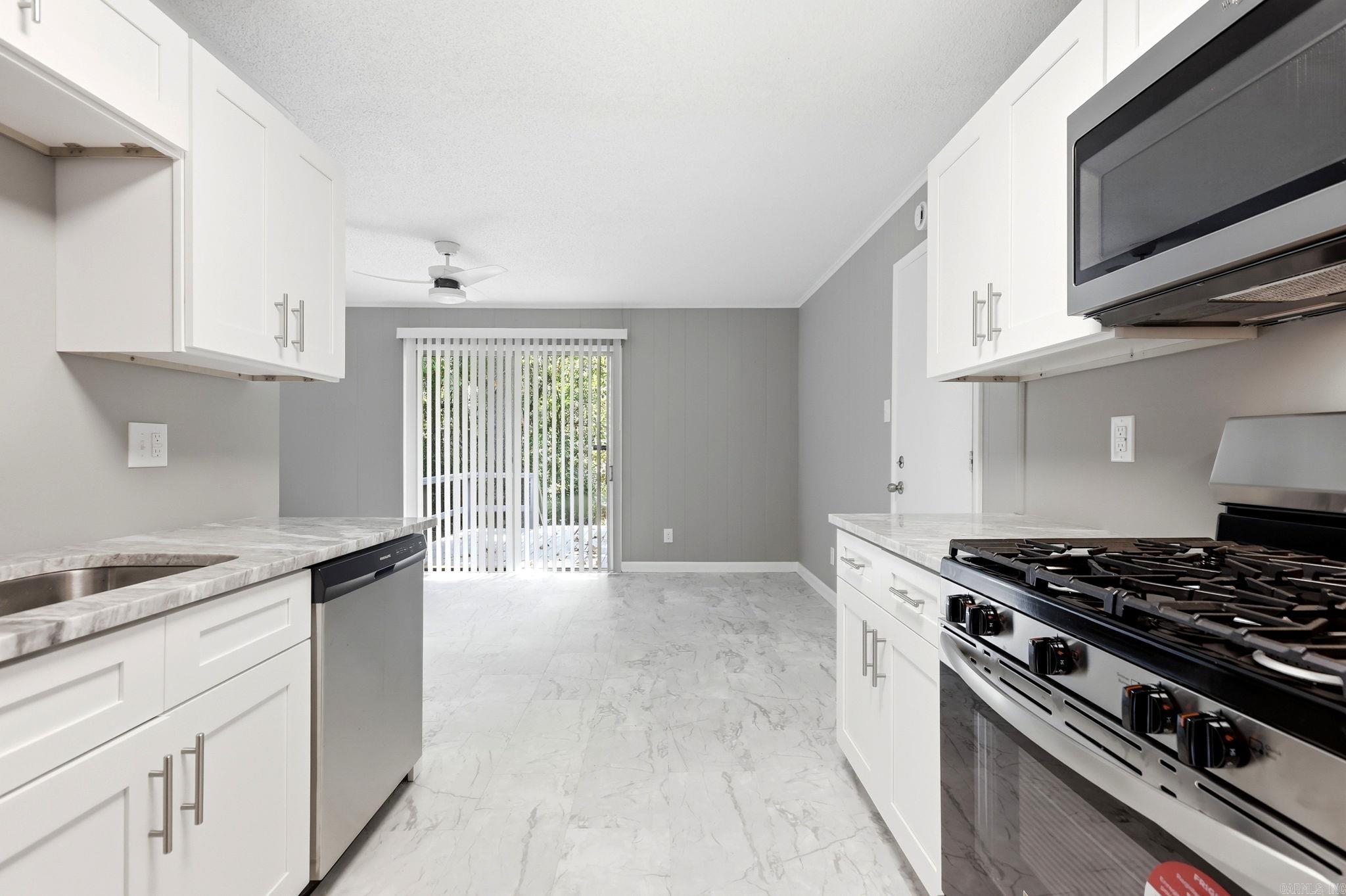 2911 Wynne Drive Property Photo 13
