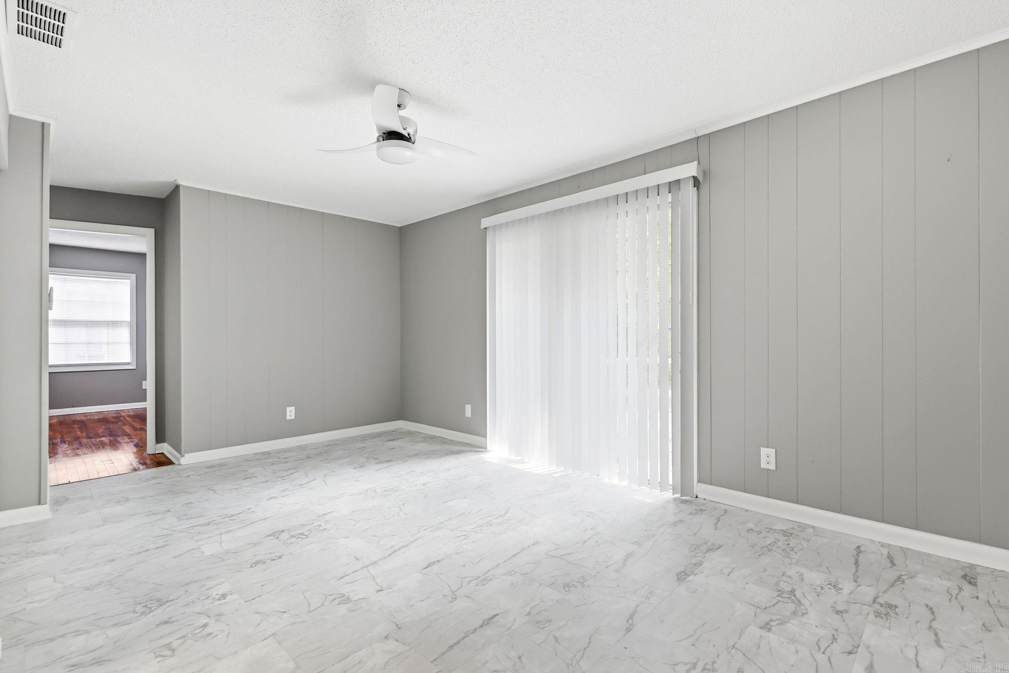 2911 Wynne Drive Property Photo 16