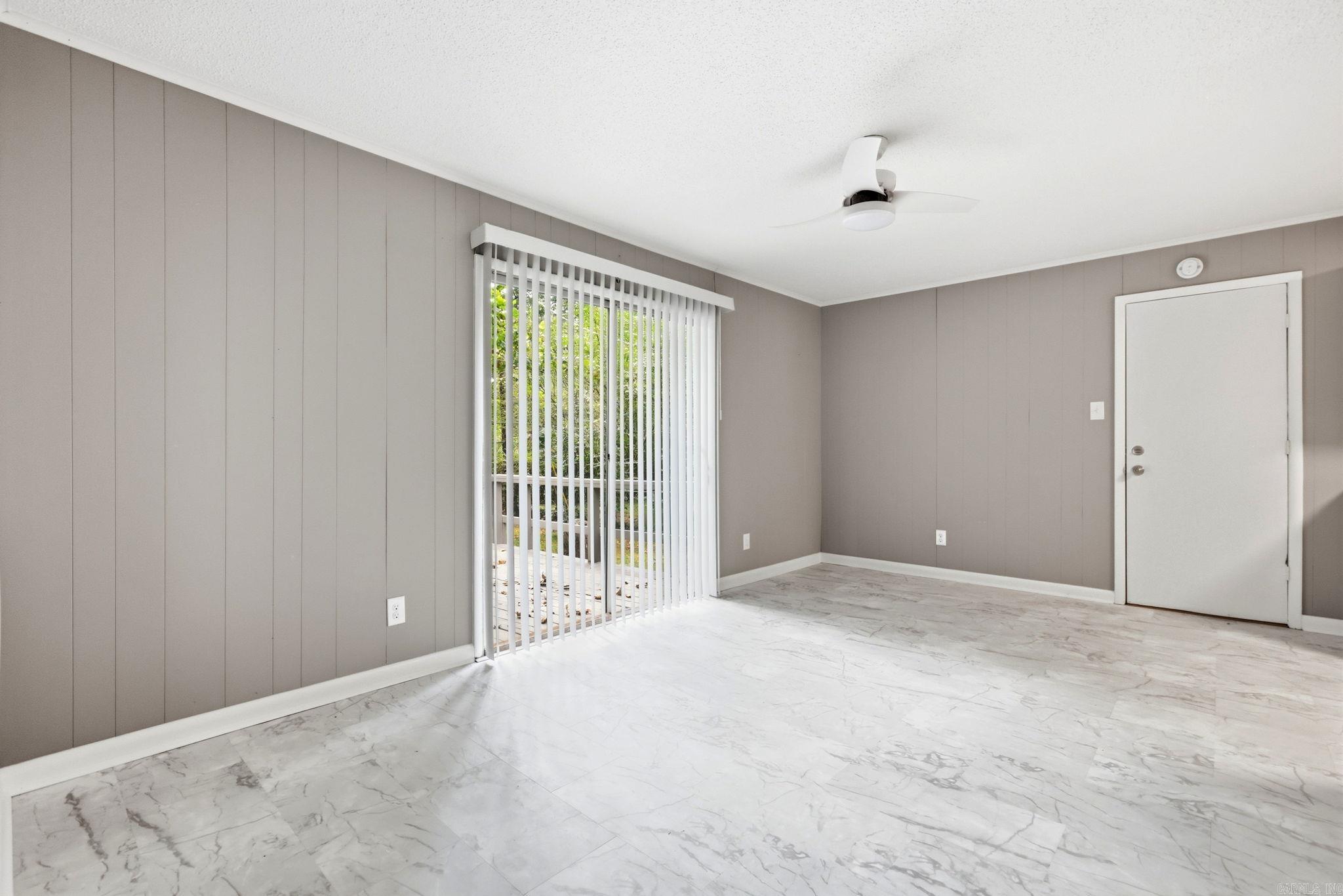 2911 Wynne Drive Property Photo 18