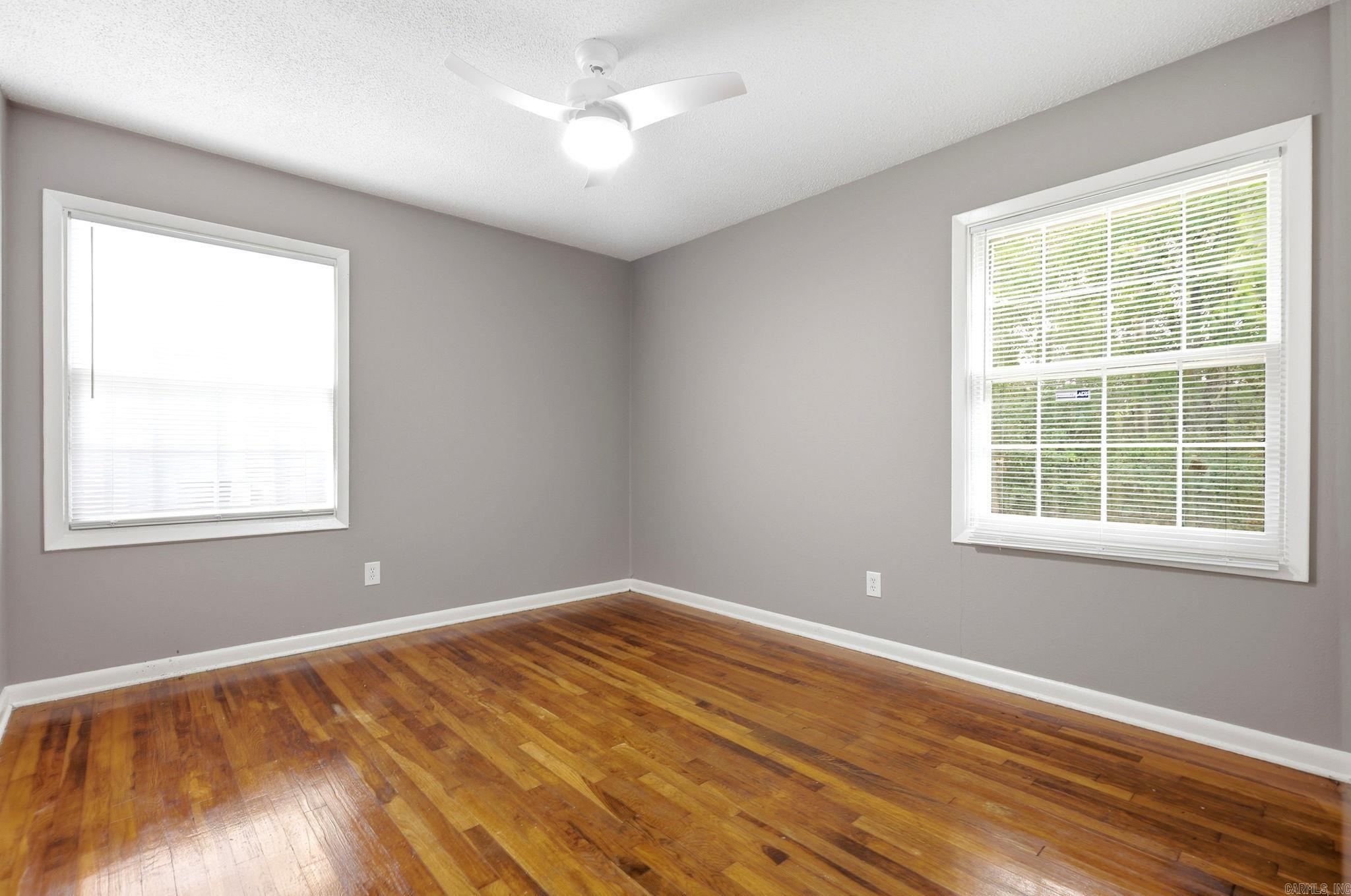 2911 Wynne Drive Property Photo 20
