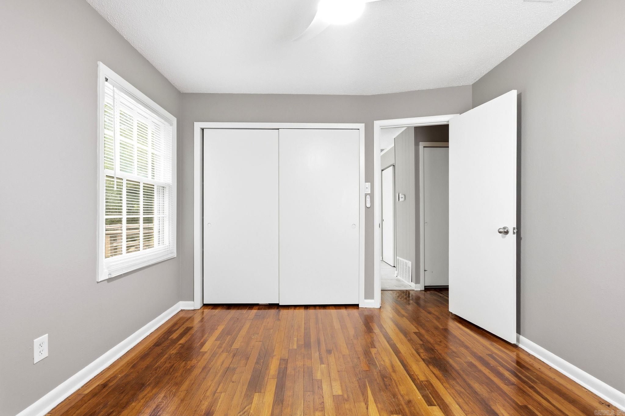 2911 Wynne Drive Property Photo 21