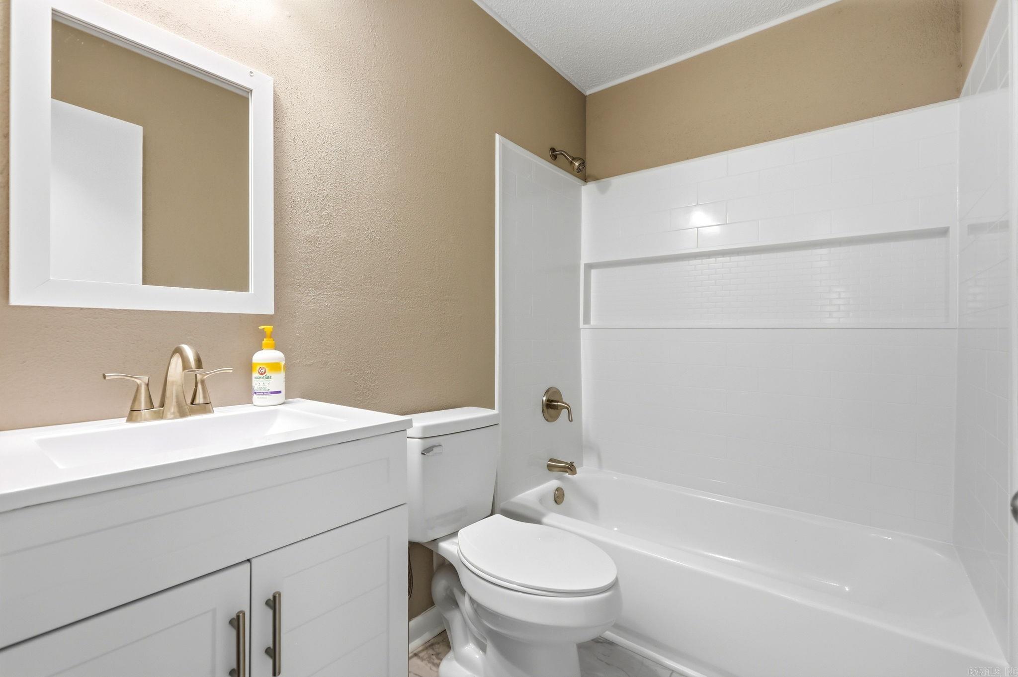 2911 Wynne Drive Property Photo 22