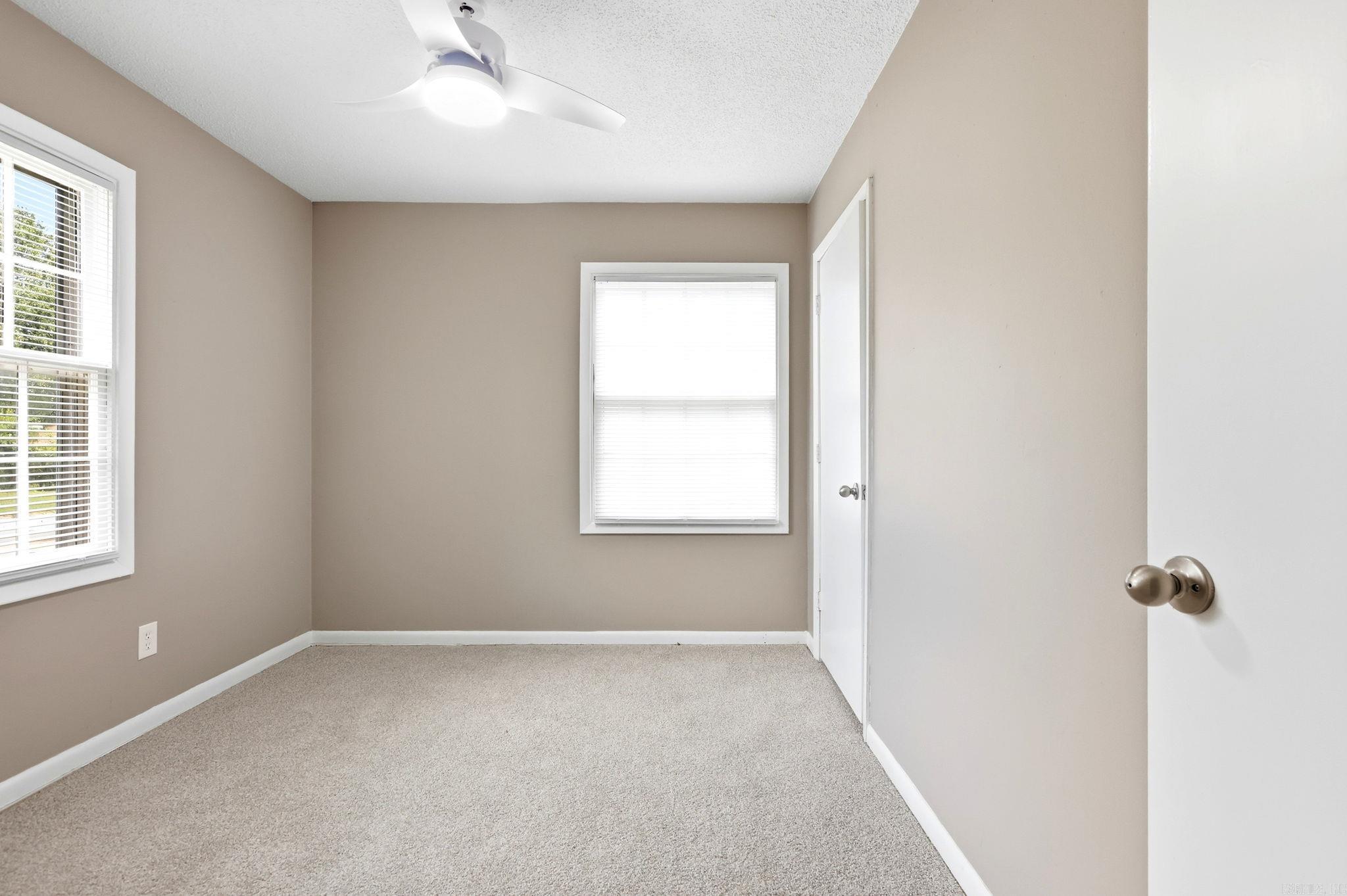 2911 Wynne Drive Property Photo 23
