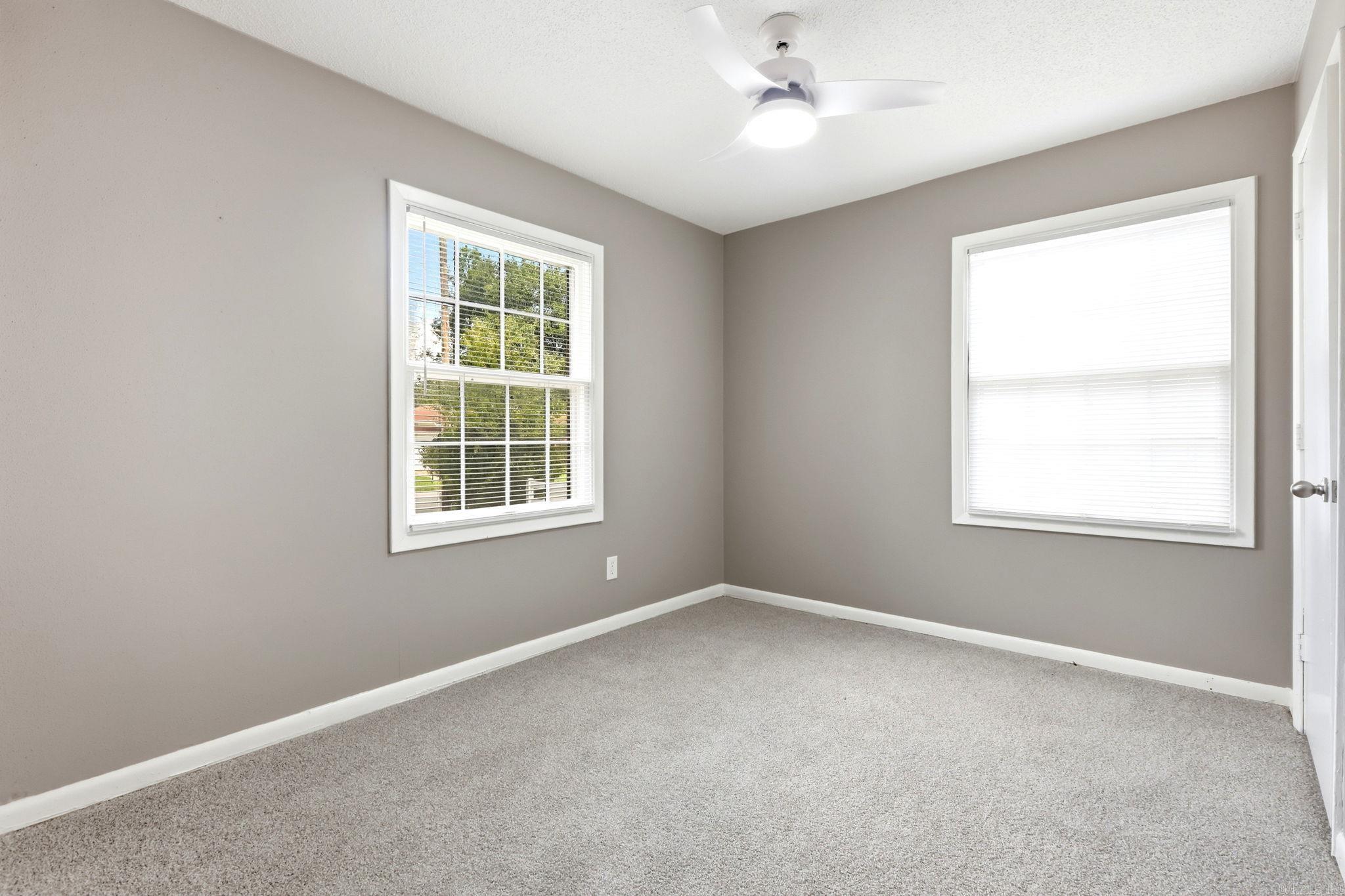 2911 Wynne Drive Property Photo 24