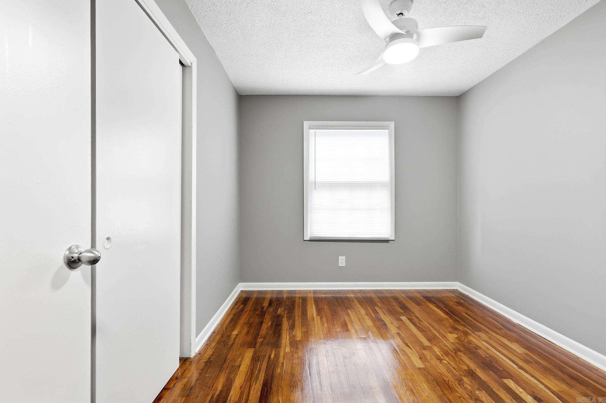 2911 Wynne Drive Property Photo 25