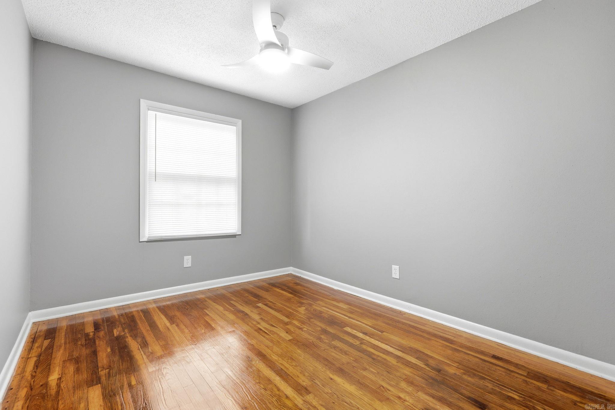2911 Wynne Drive Property Photo 26