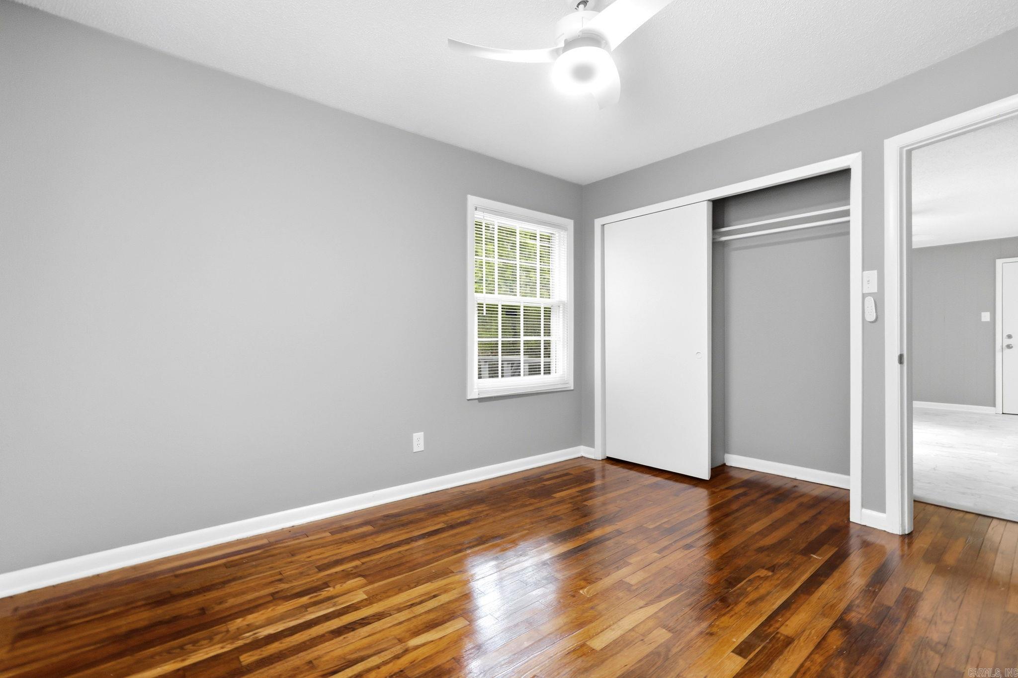 2911 Wynne Drive Property Photo 27