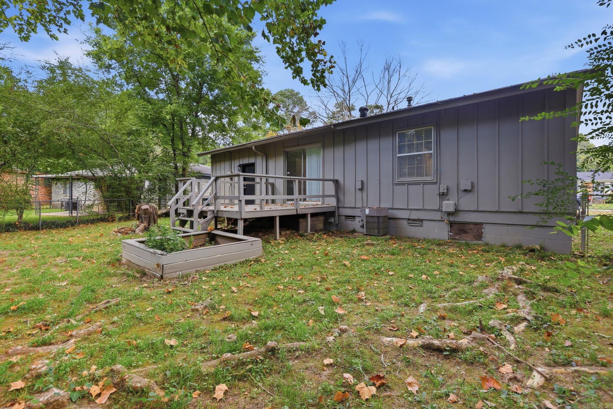 2911 Wynne Drive Property Photo 31