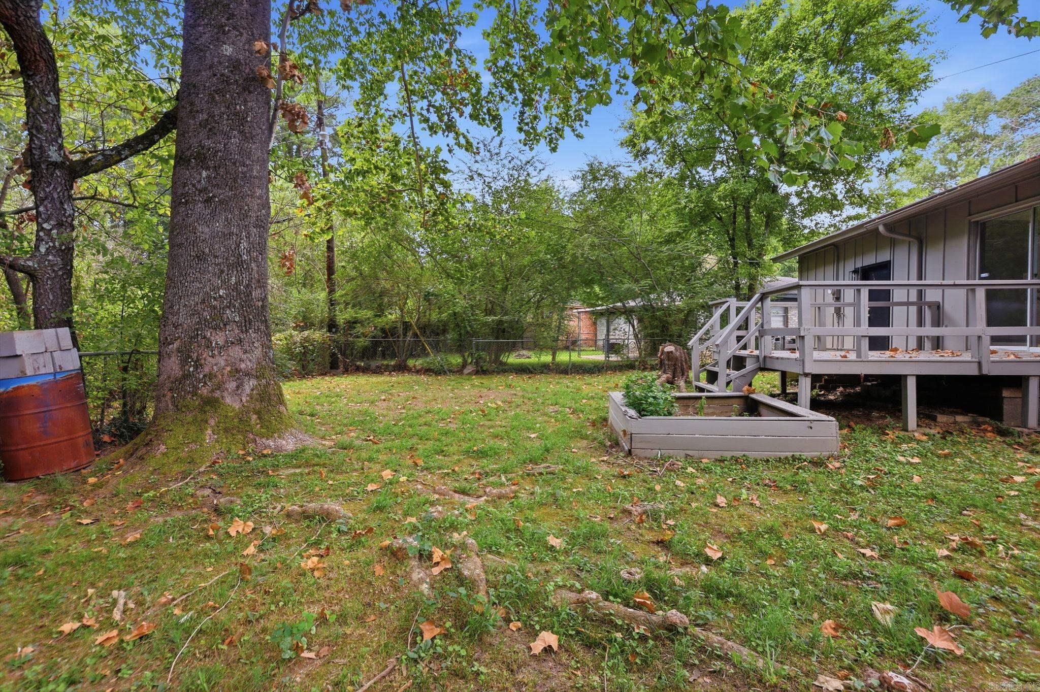 2911 Wynne Drive Property Photo 32
