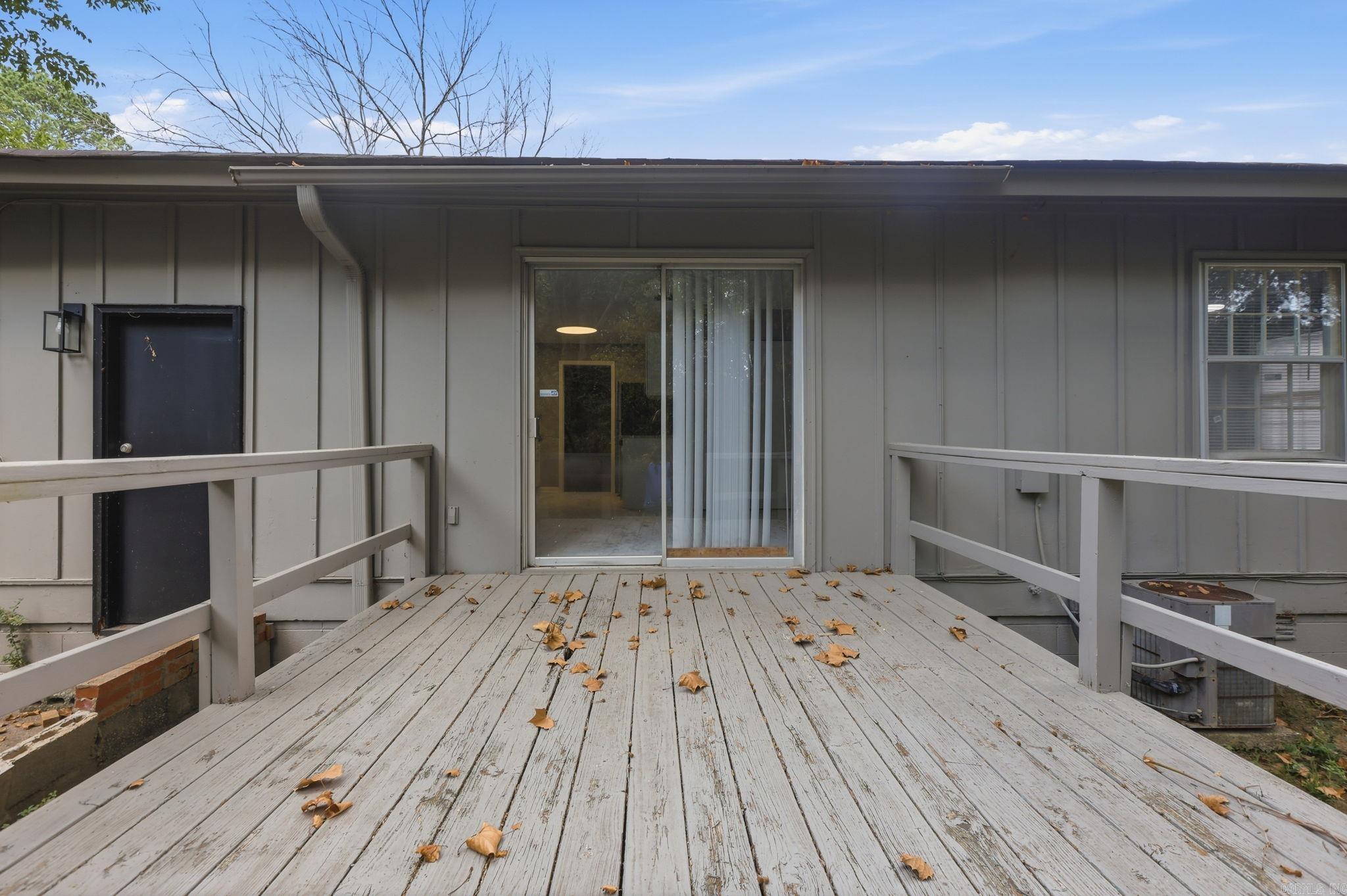2911 Wynne Drive Property Photo 33