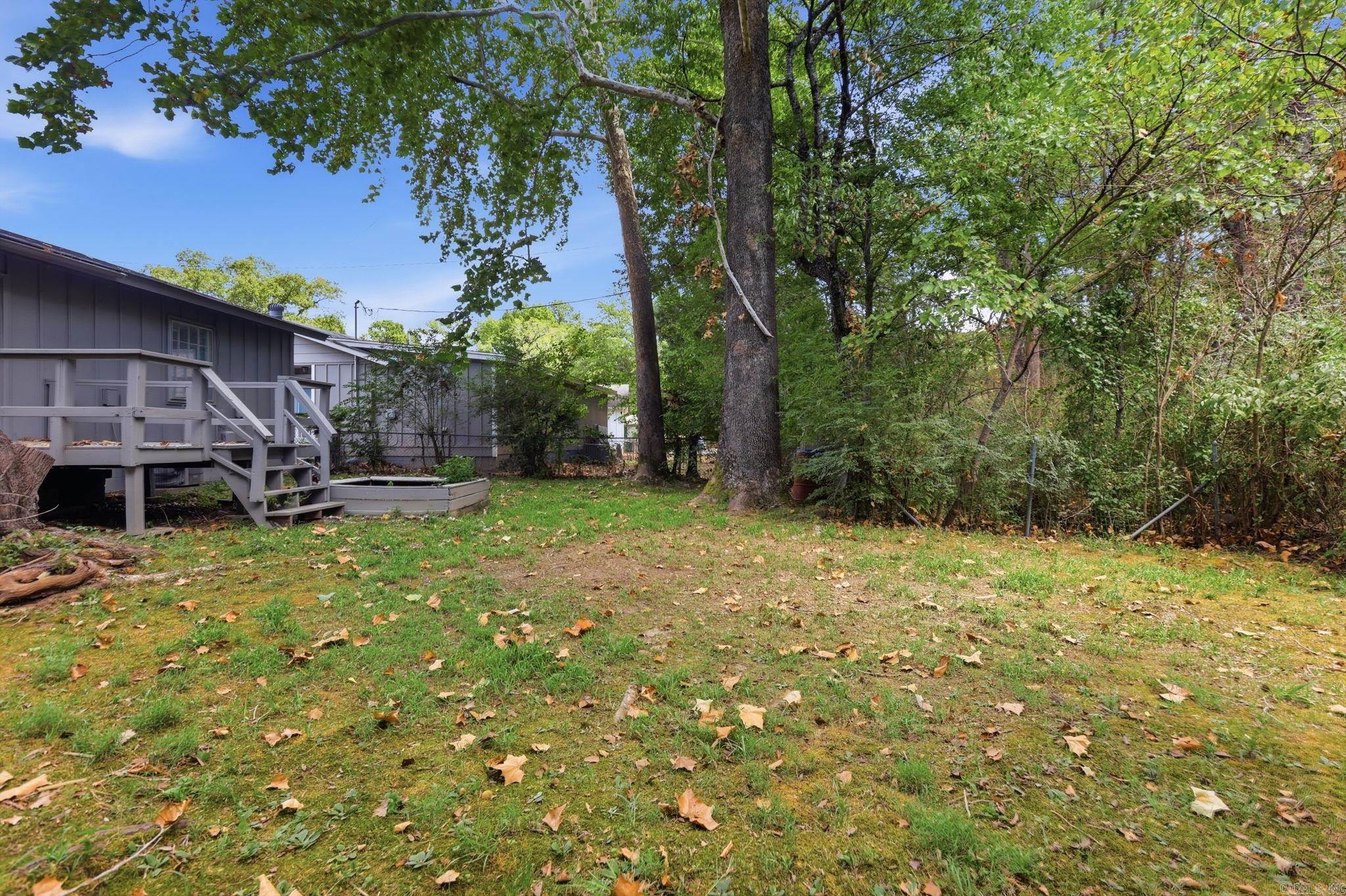 2911 Wynne Drive Property Photo 34