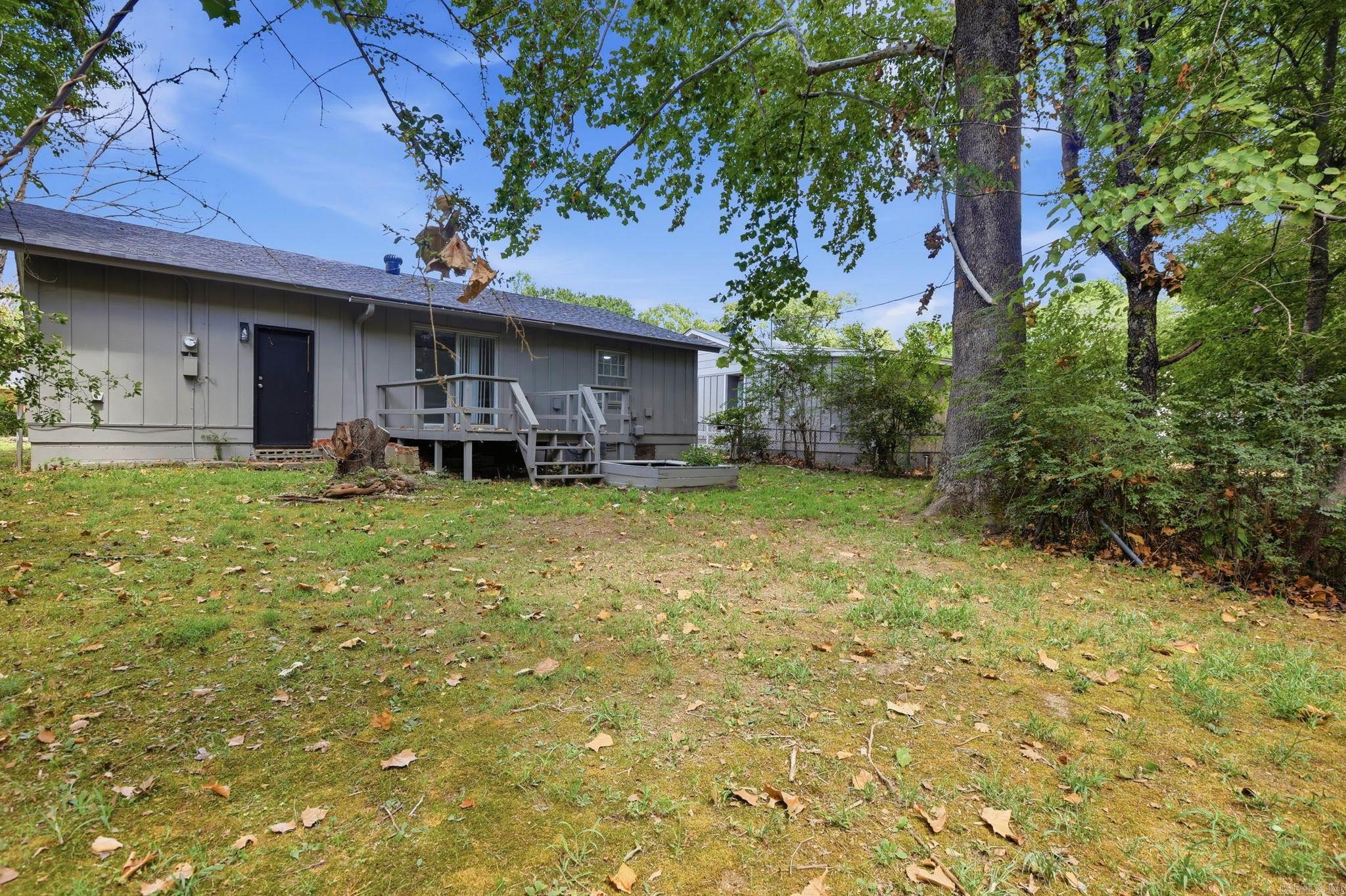 2911 Wynne Drive Property Photo 35