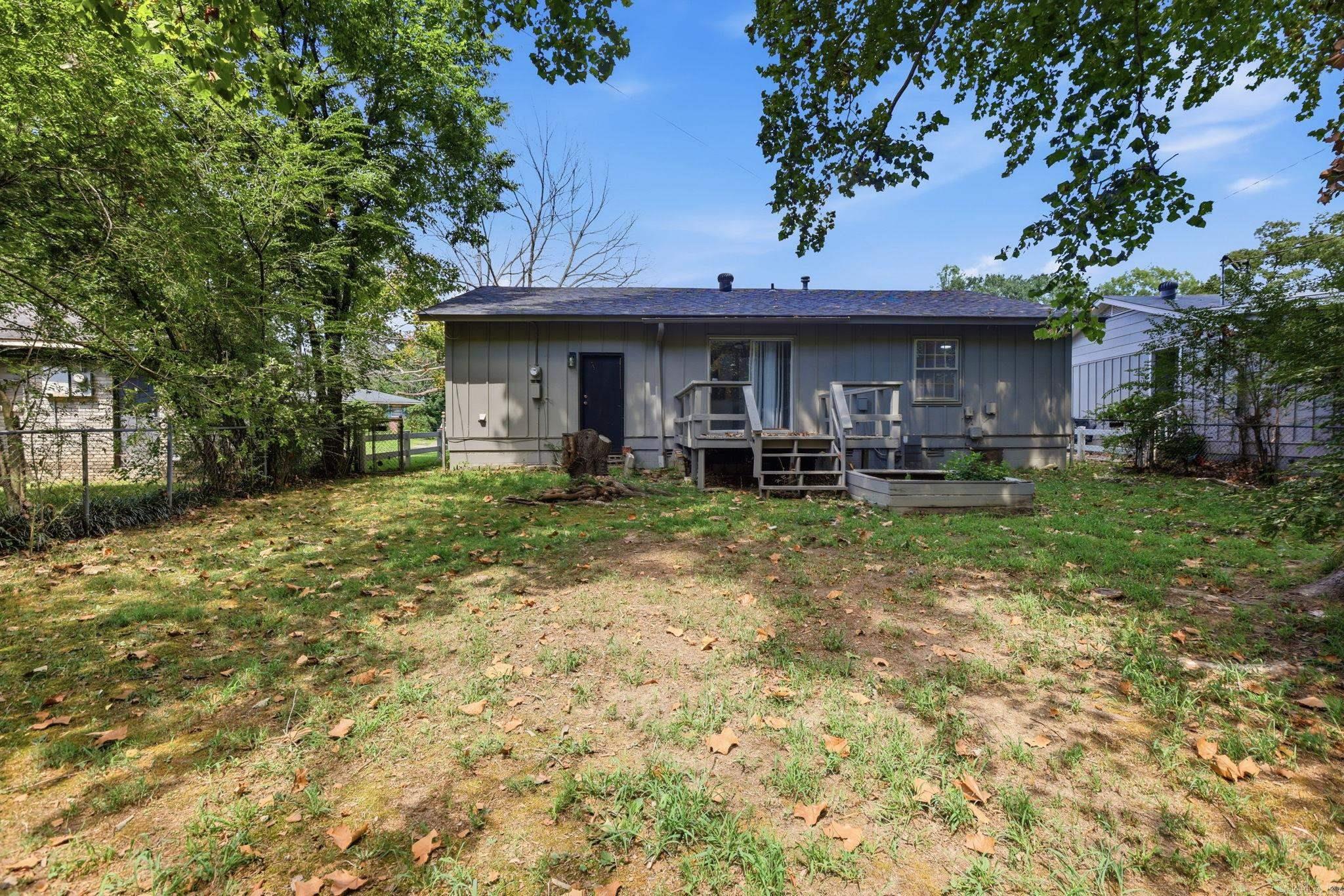 2911 Wynne Drive Property Photo 36