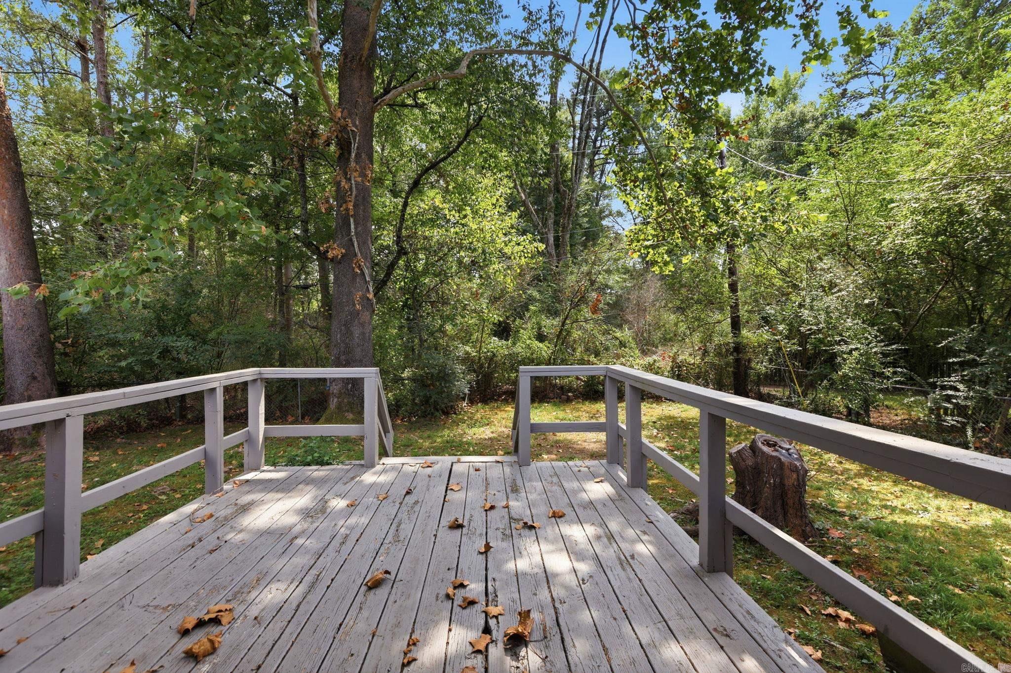 2911 Wynne Drive Property Photo 37