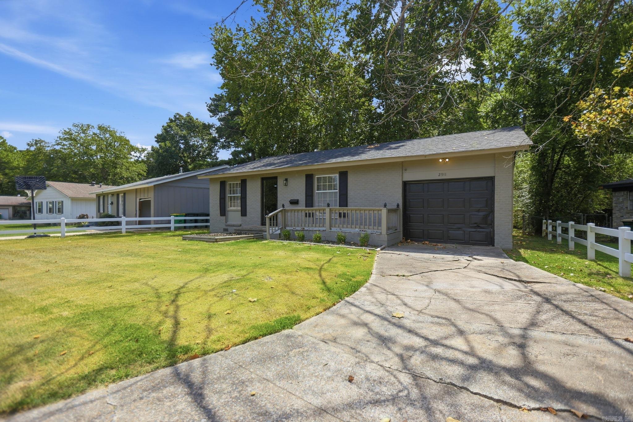 2911 Wynne Drive Property Photo 38