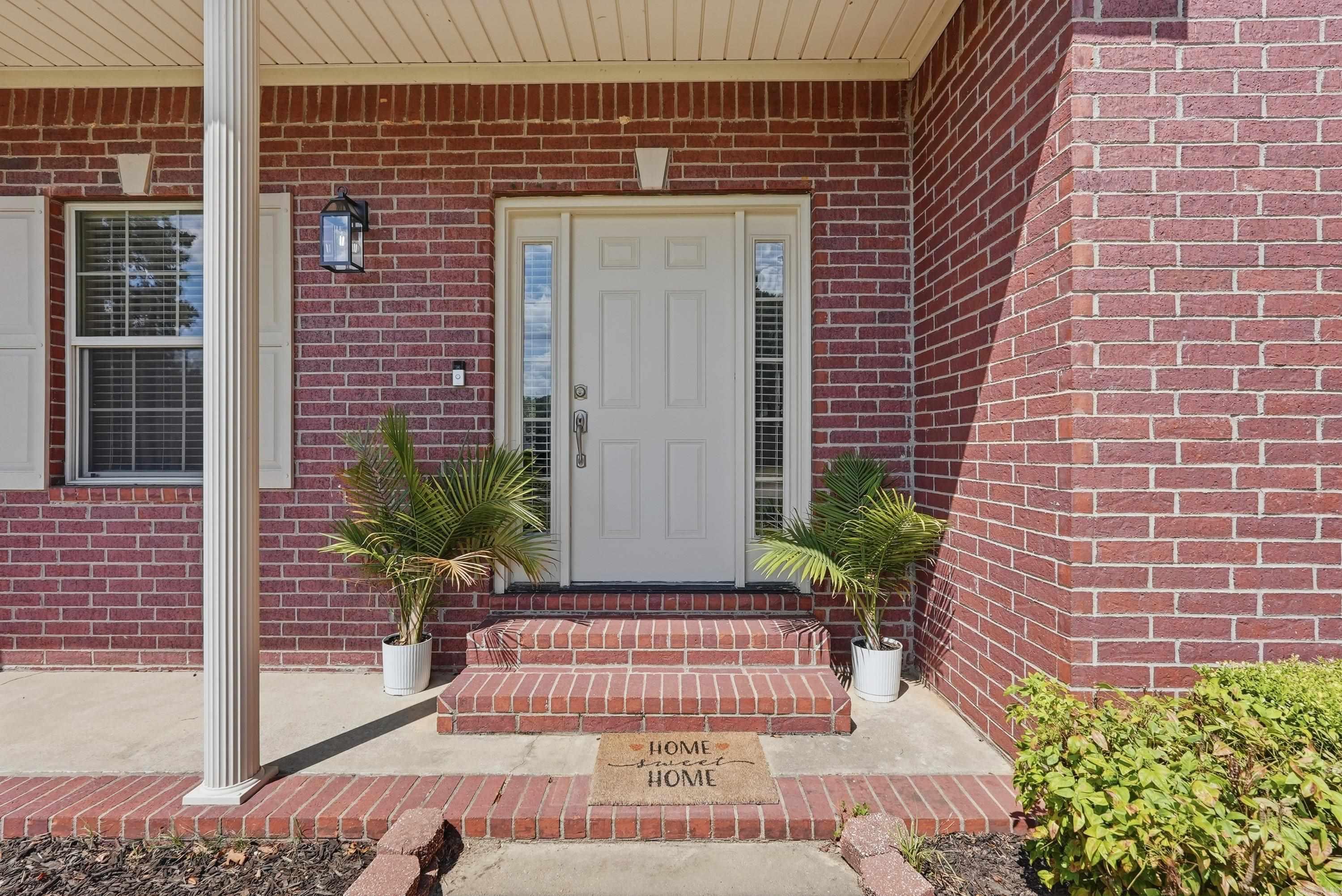 1710 Royal Oaks Dr Drive Property Photo 5