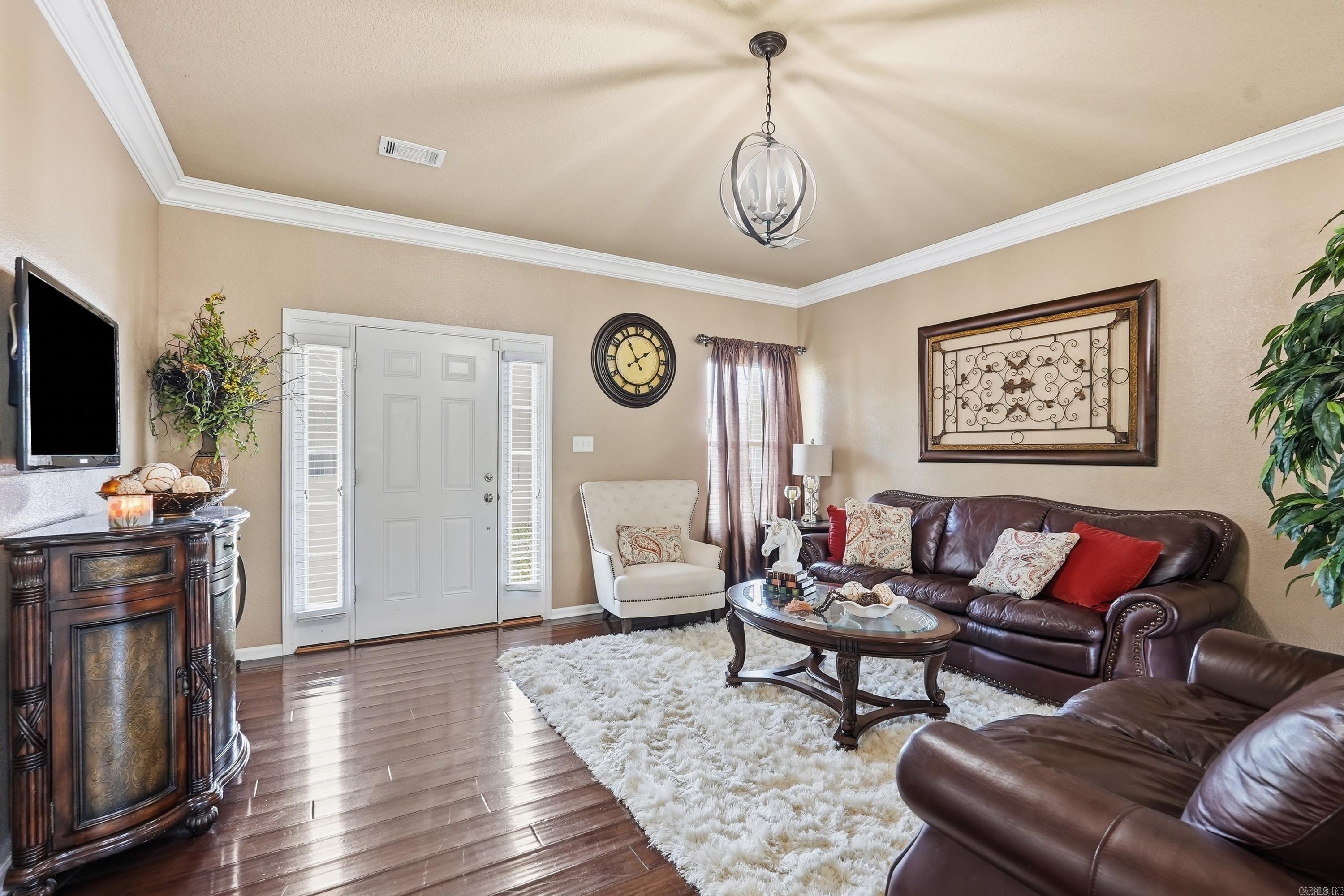 1710 Royal Oaks Dr Drive Property Photo 8