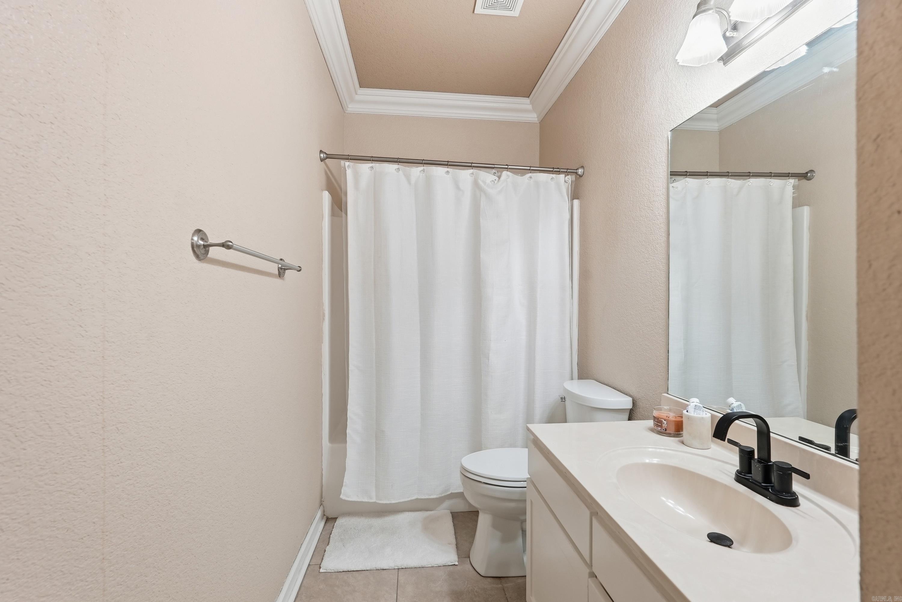 1710 Royal Oaks Dr Drive Property Photo 29