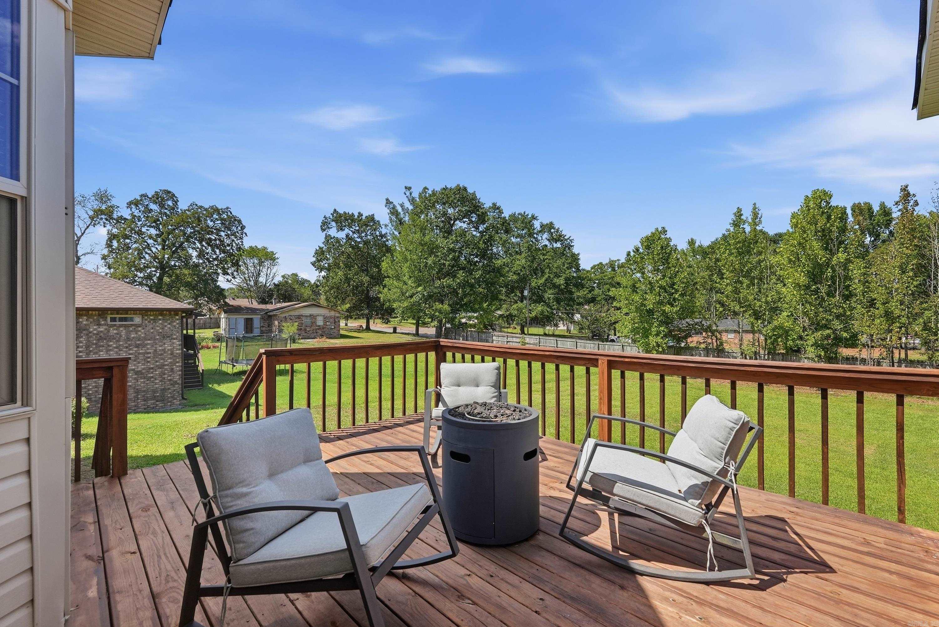 1710 Royal Oaks Dr Drive Property Photo 30