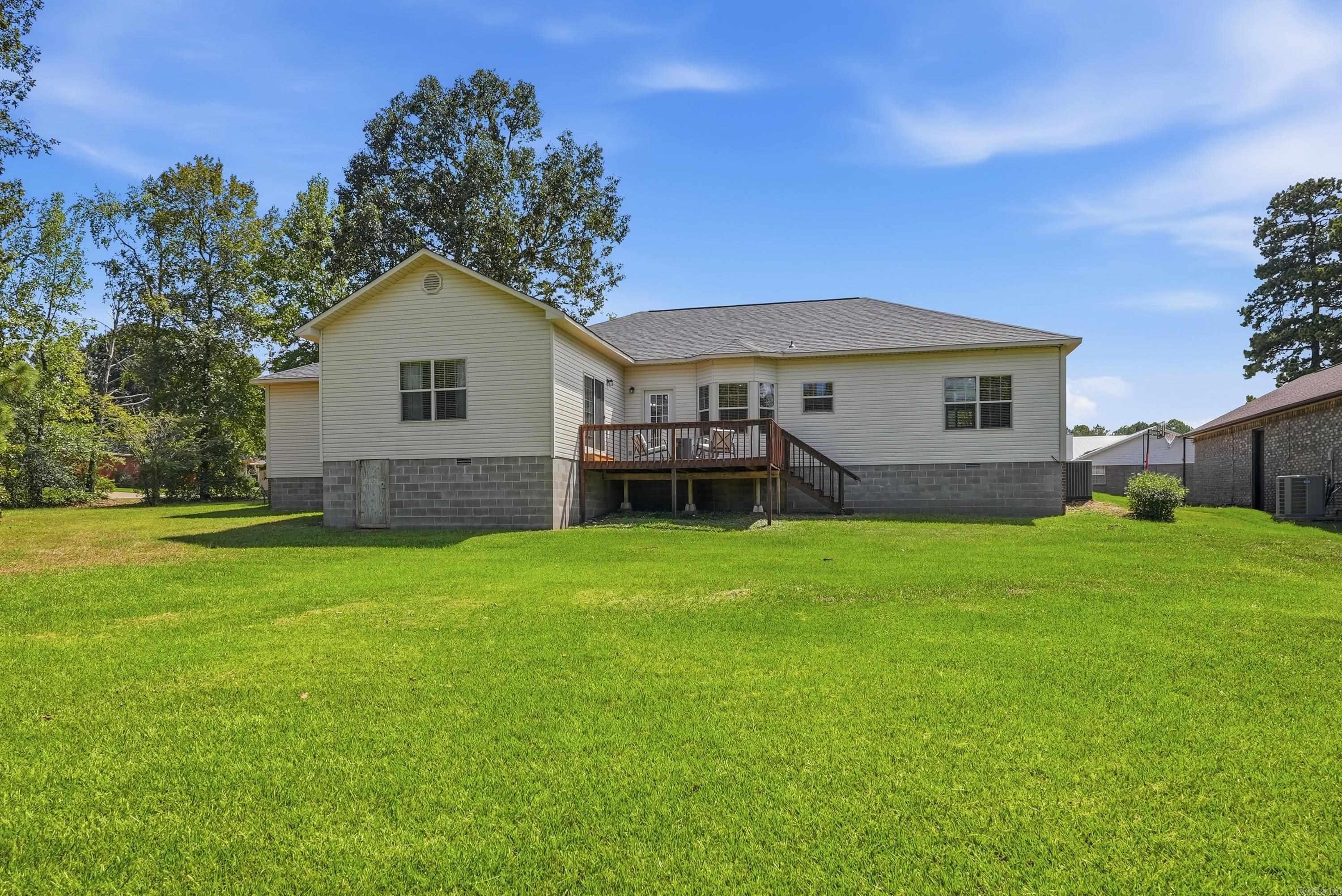 1710 Royal Oaks Dr Drive Property Photo 32