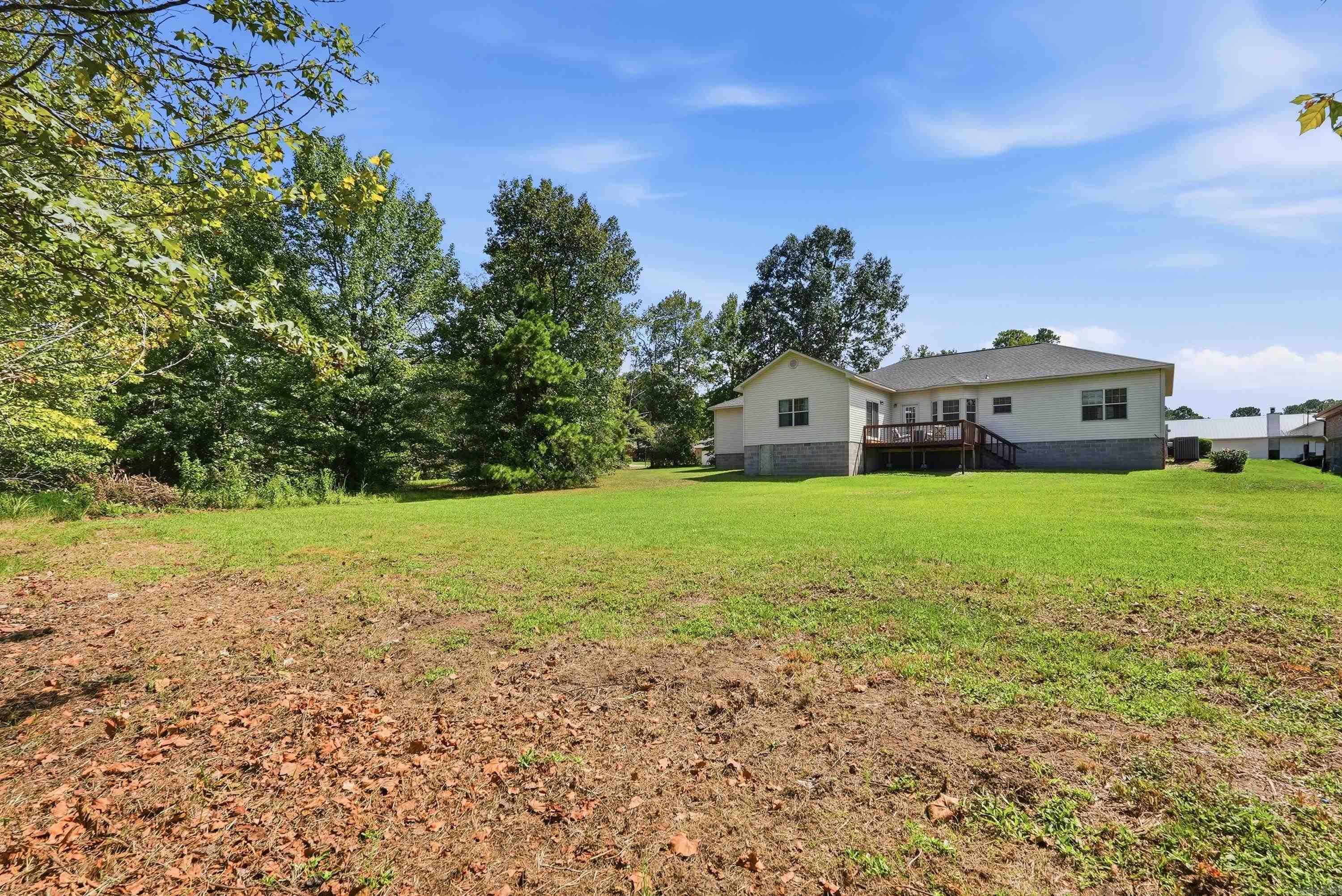 1710 Royal Oaks Dr Drive Property Photo 33