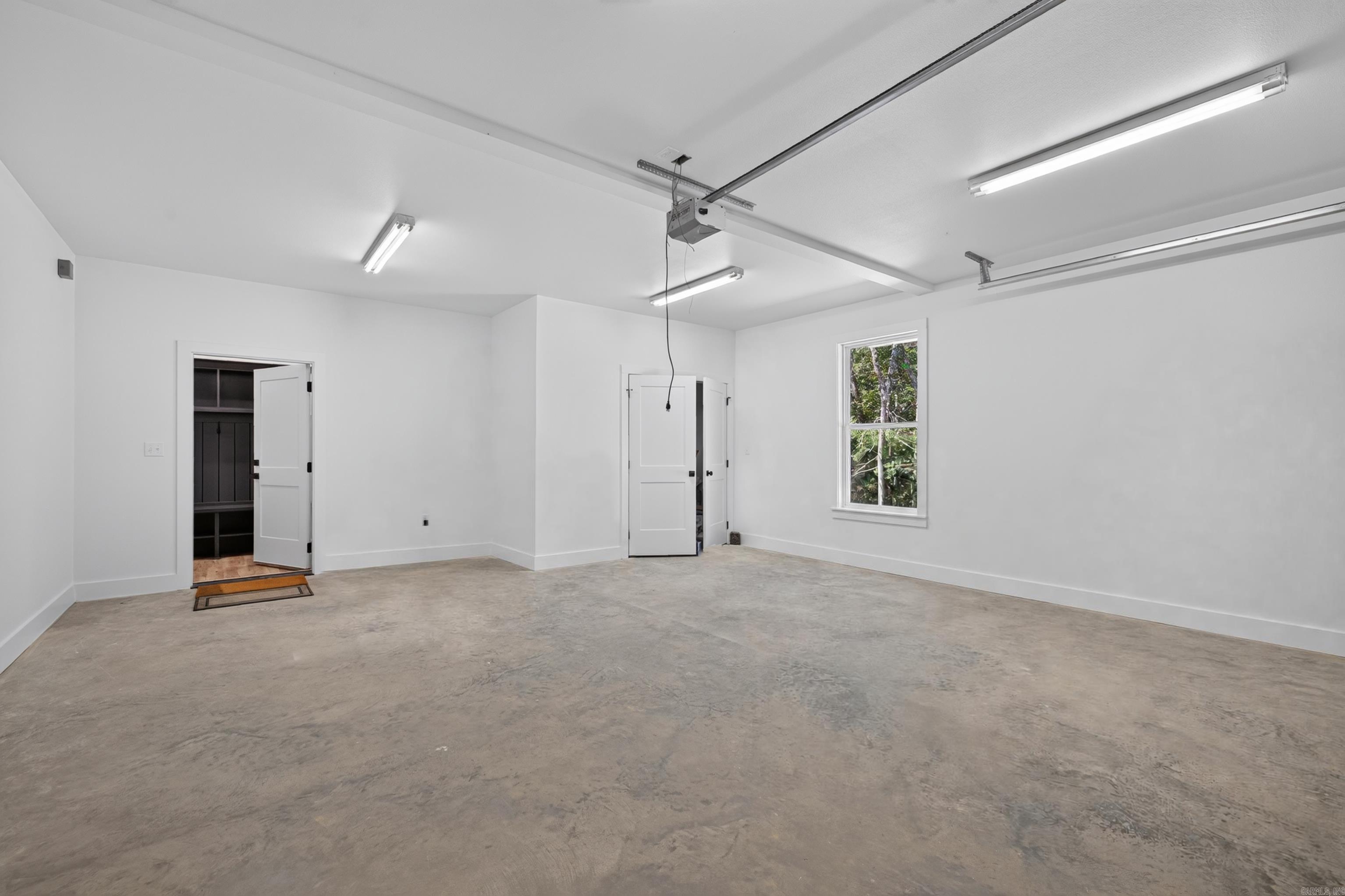 78 Cresta Way Property Photo 10
