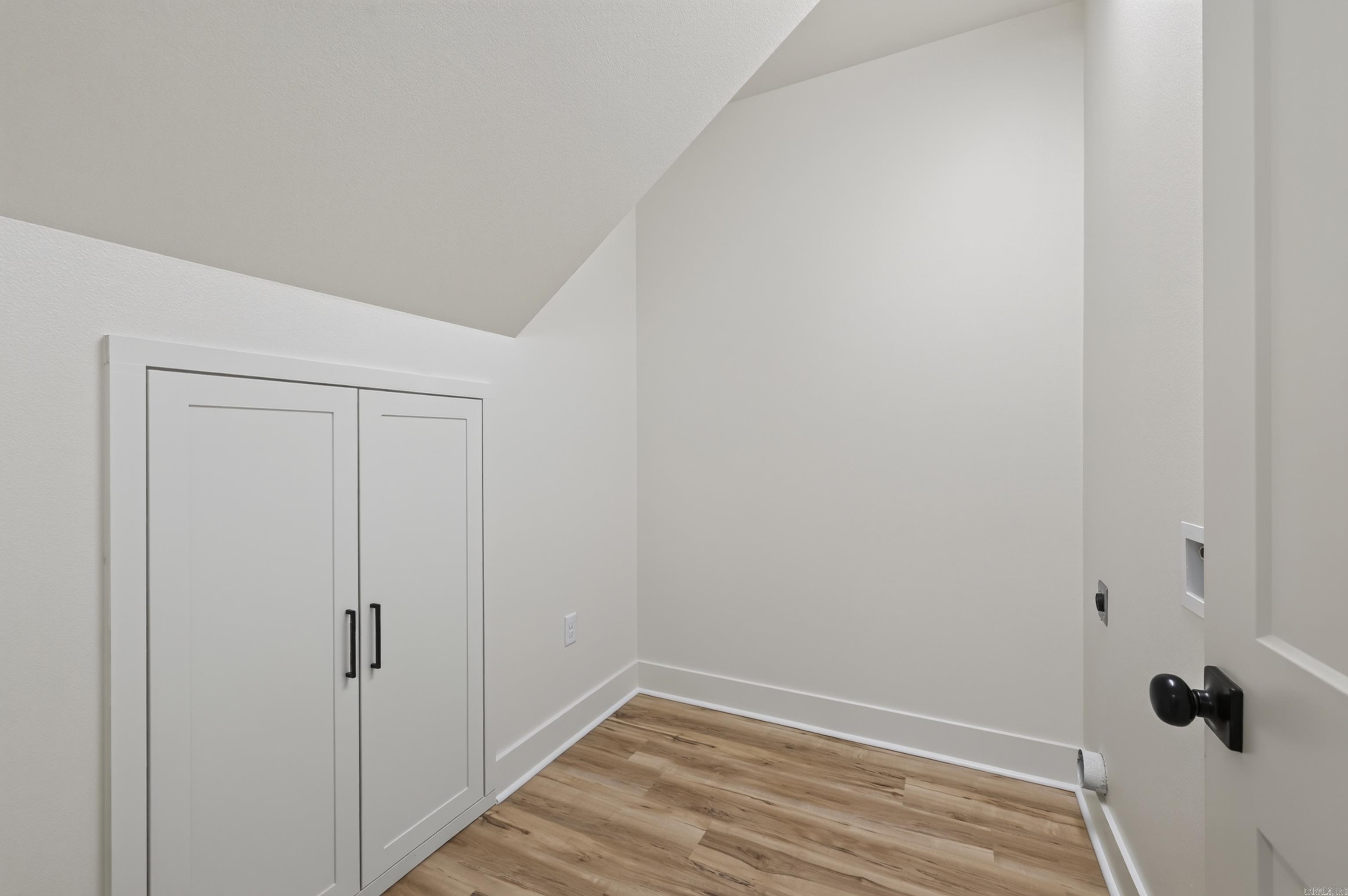 78 Cresta Way Property Photo 11
