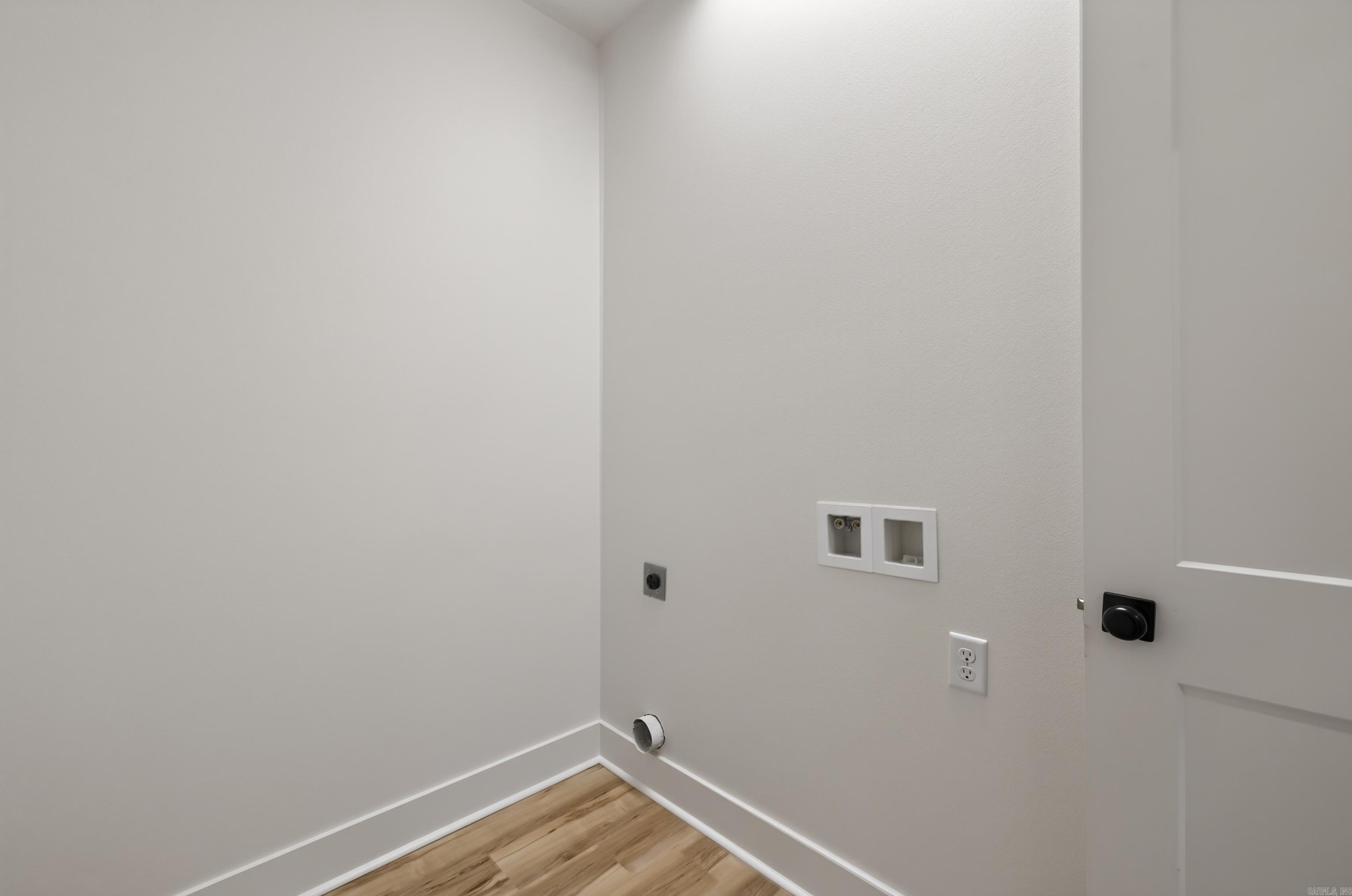 78 Cresta Way Property Photo 12