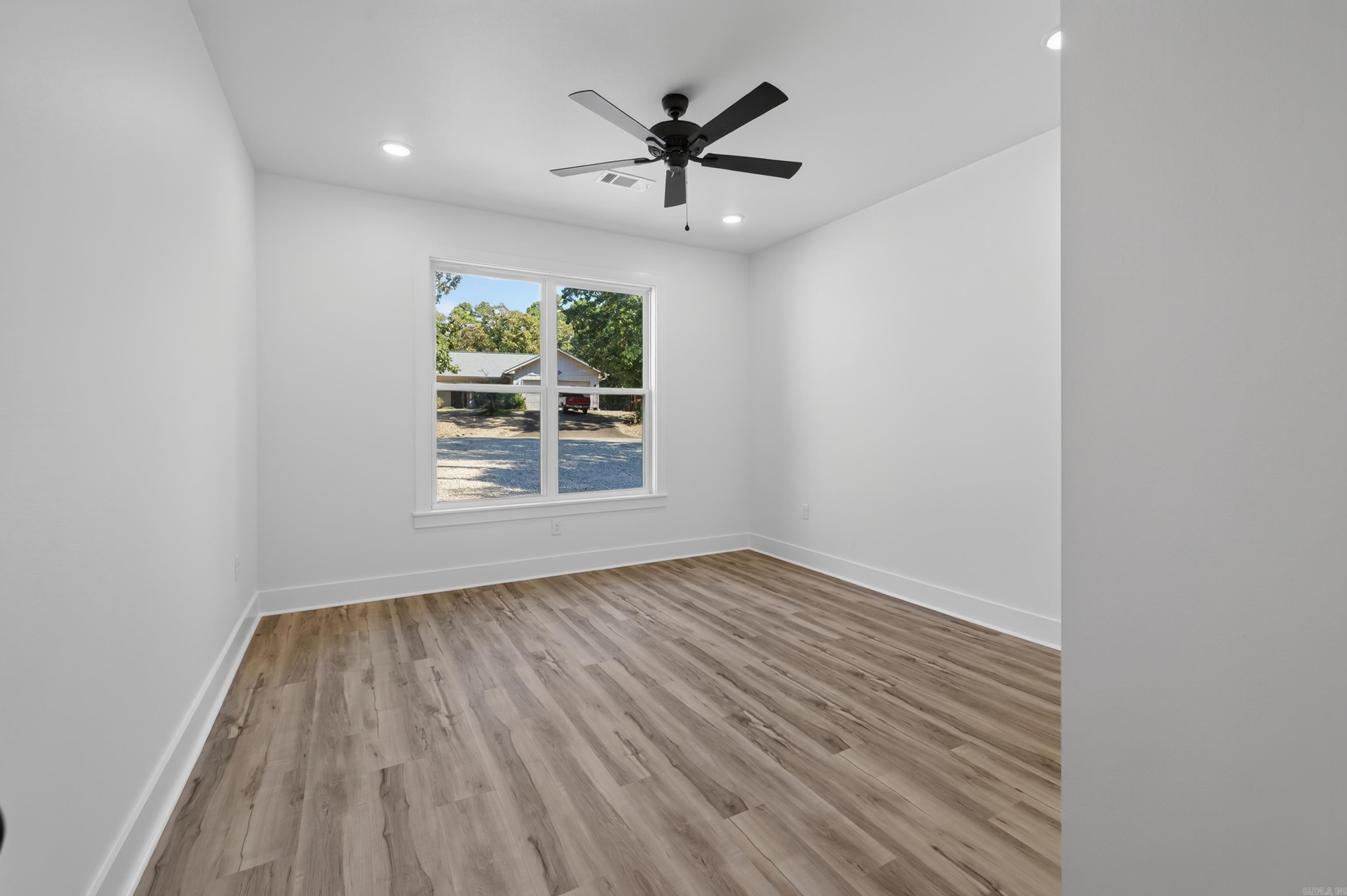78 Cresta Way Property Photo 13