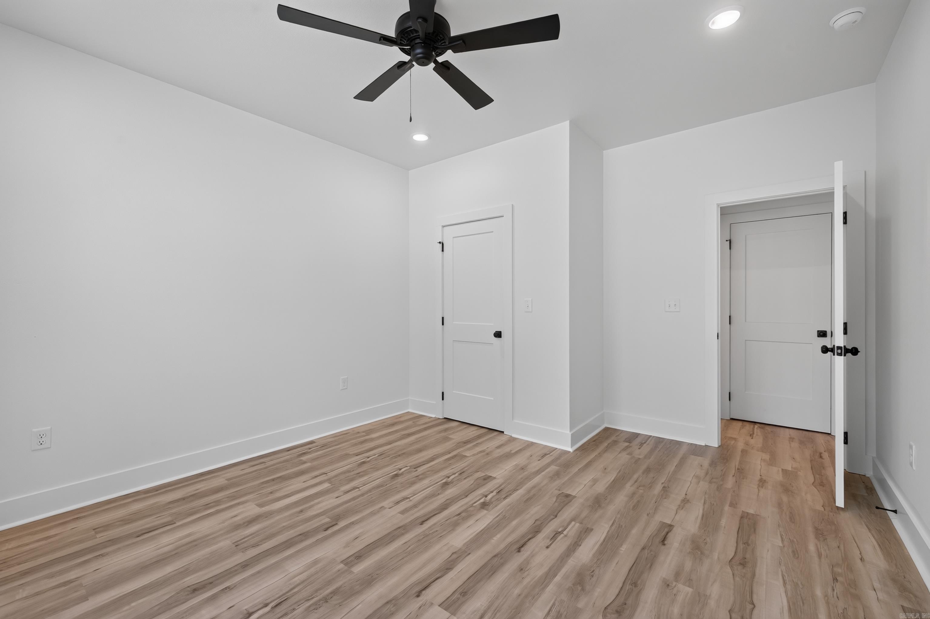 78 Cresta Way Property Photo 14