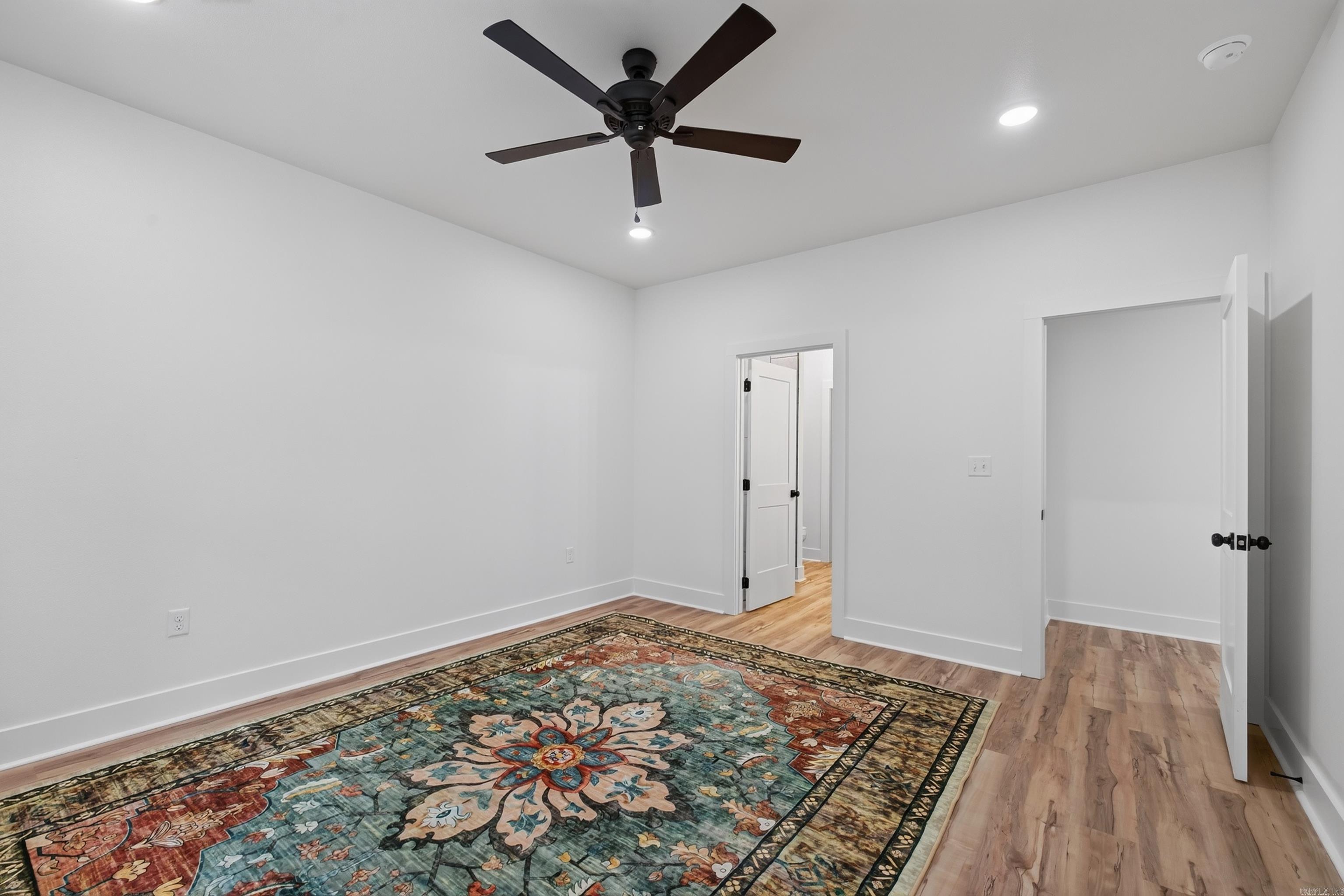 78 Cresta Way Property Photo 32