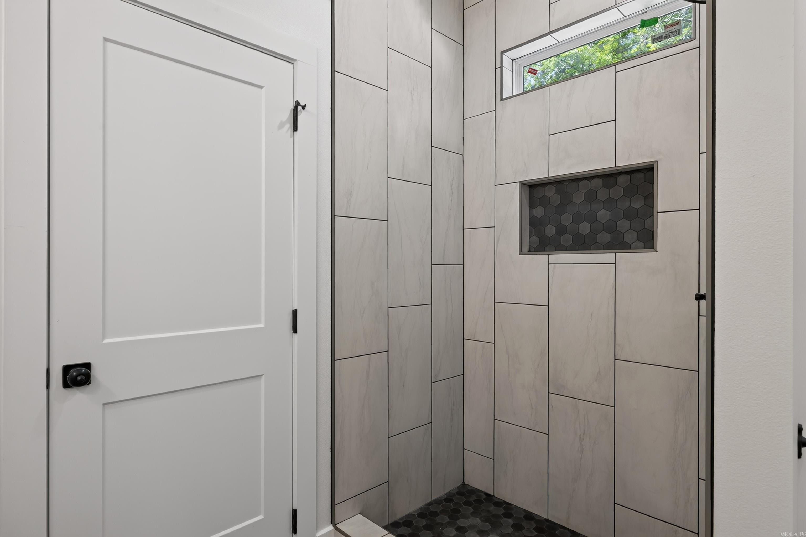 78 Cresta Way Property Photo 34