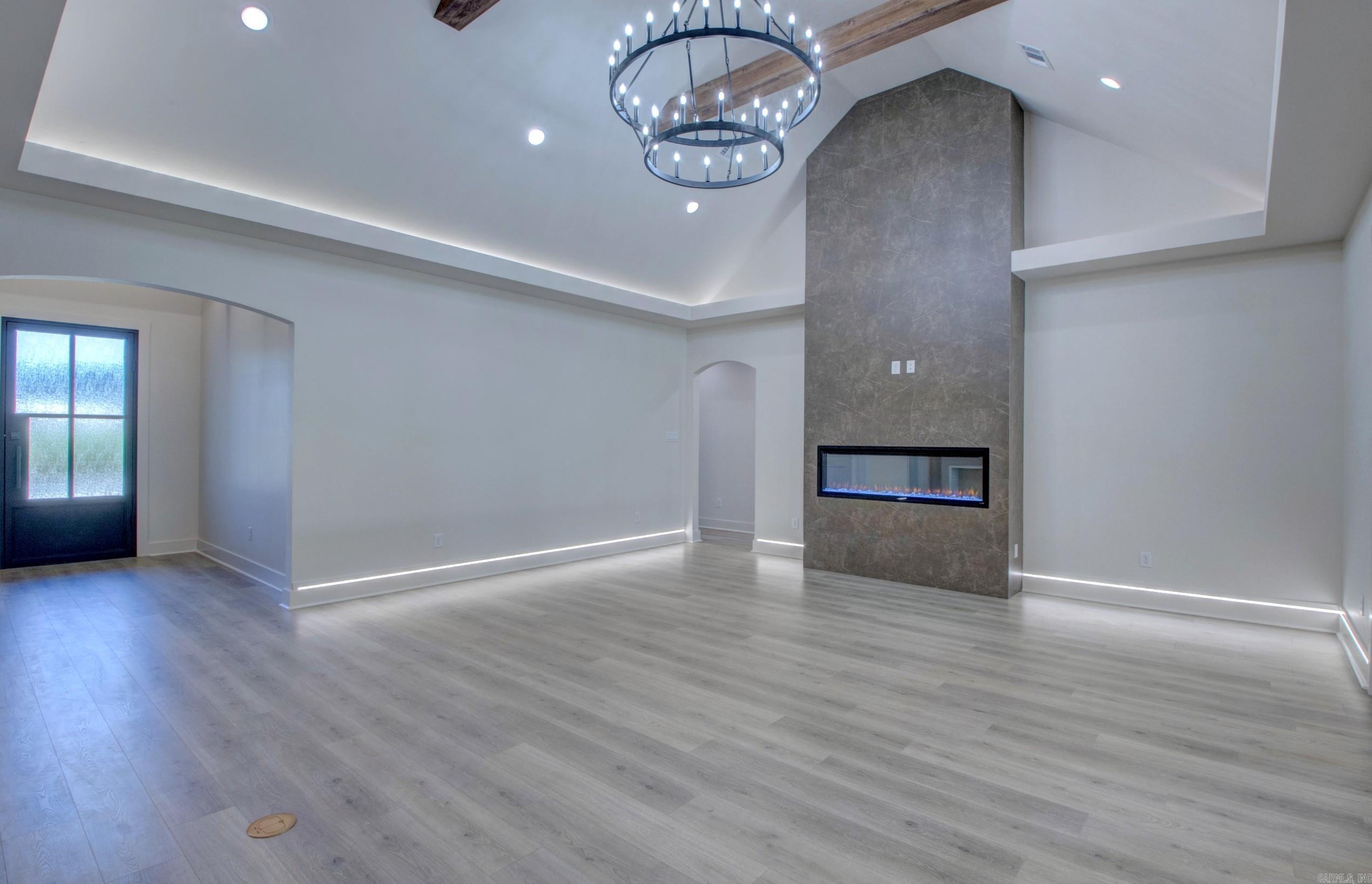 27 Ravell Rd Property Photo 5