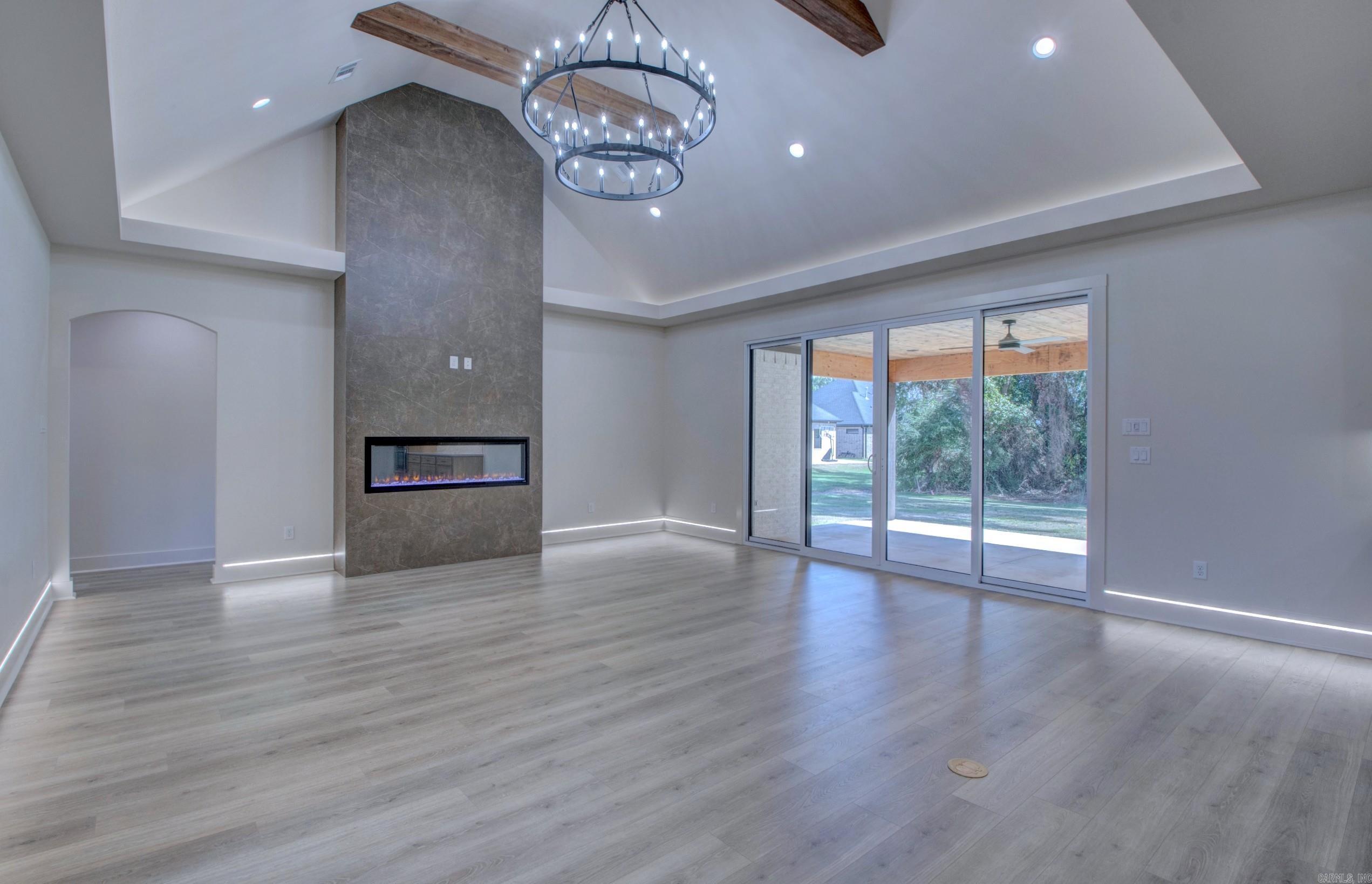 27 Ravell Rd Property Photo 6