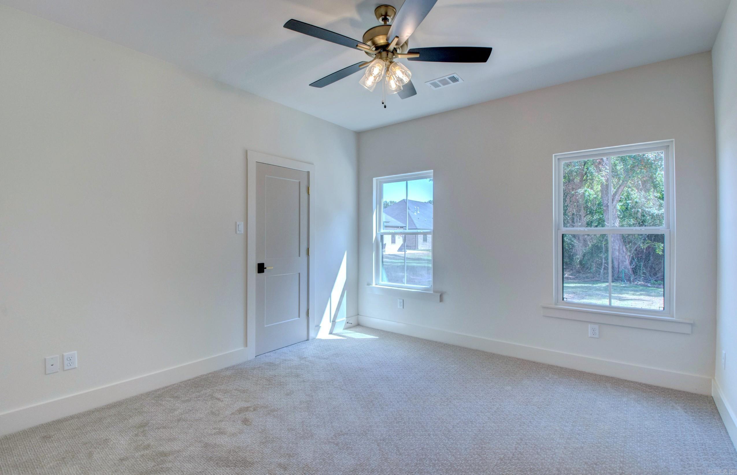 27 Ravell Rd Property Photo 31