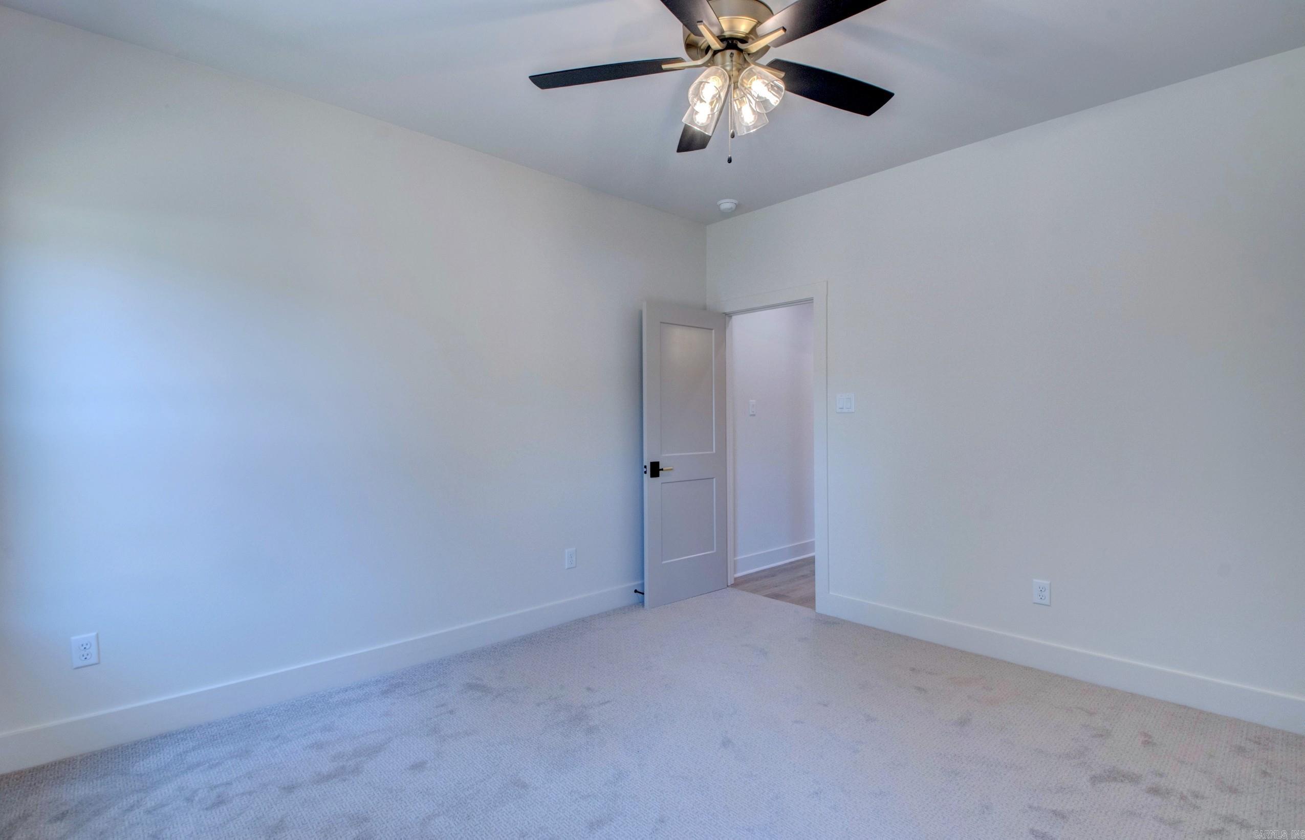 27 Ravell Rd Property Photo 35