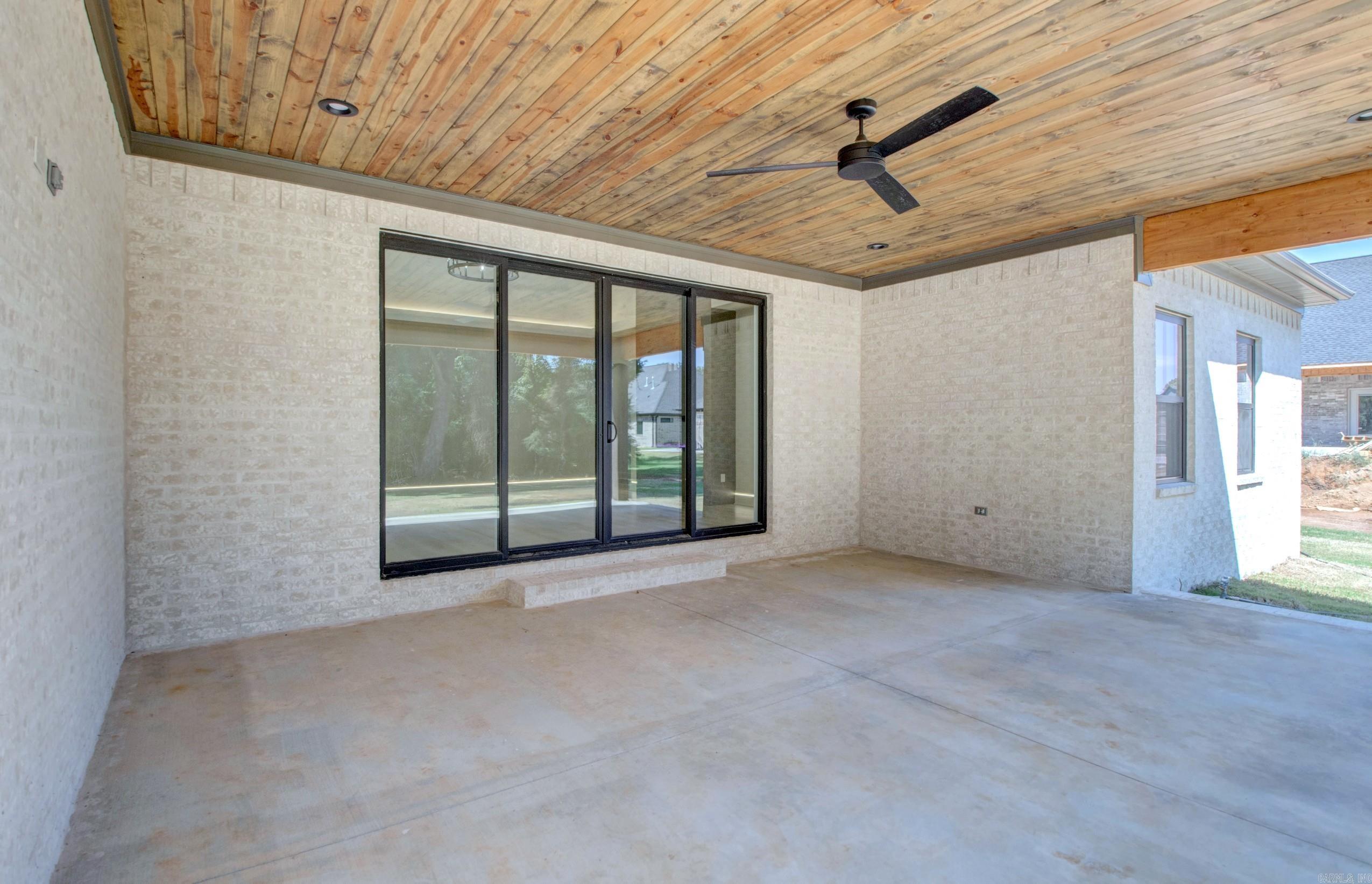 27 Ravell Rd Property Photo 42