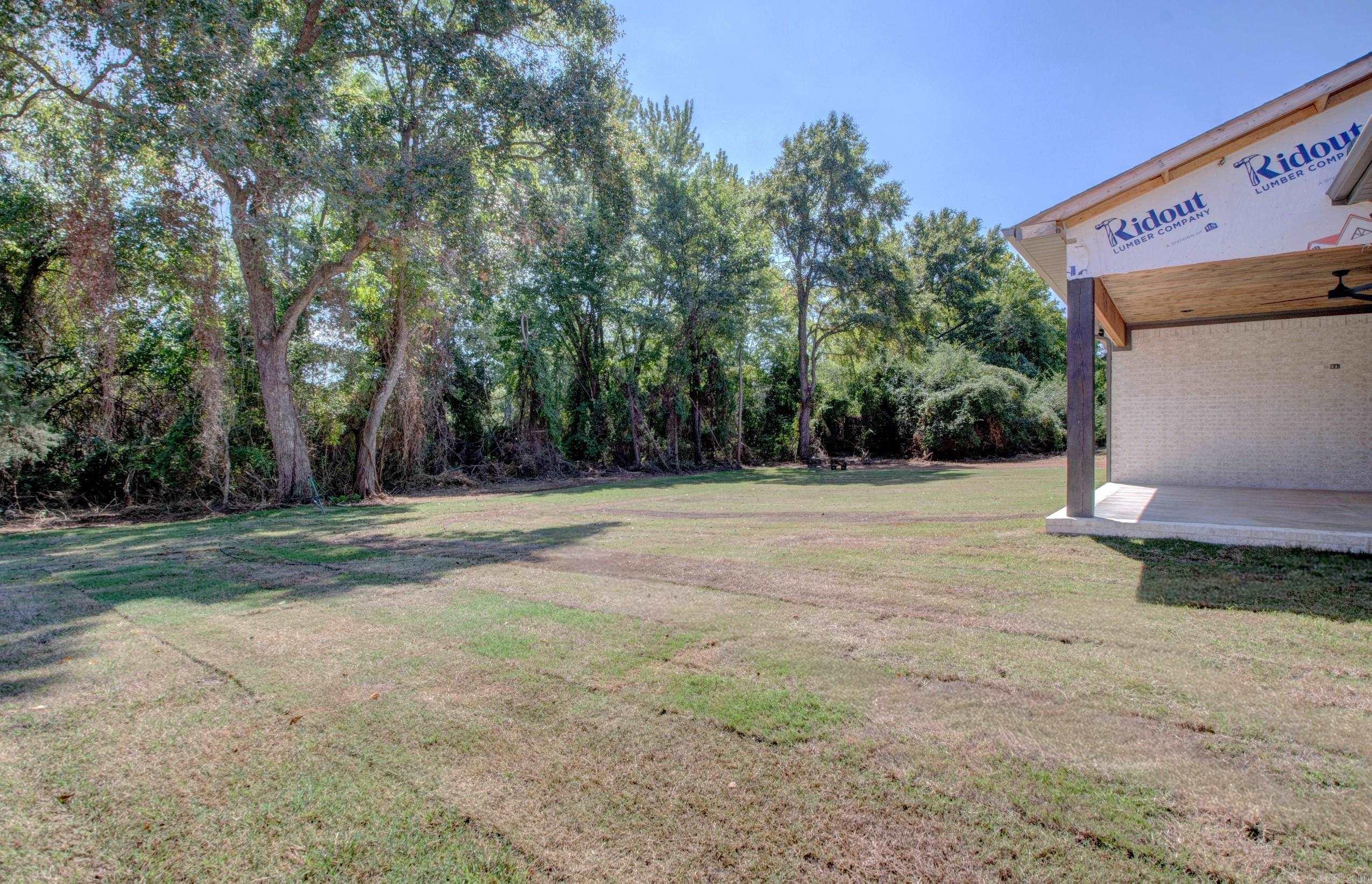 27 Ravell Rd Property Photo 43