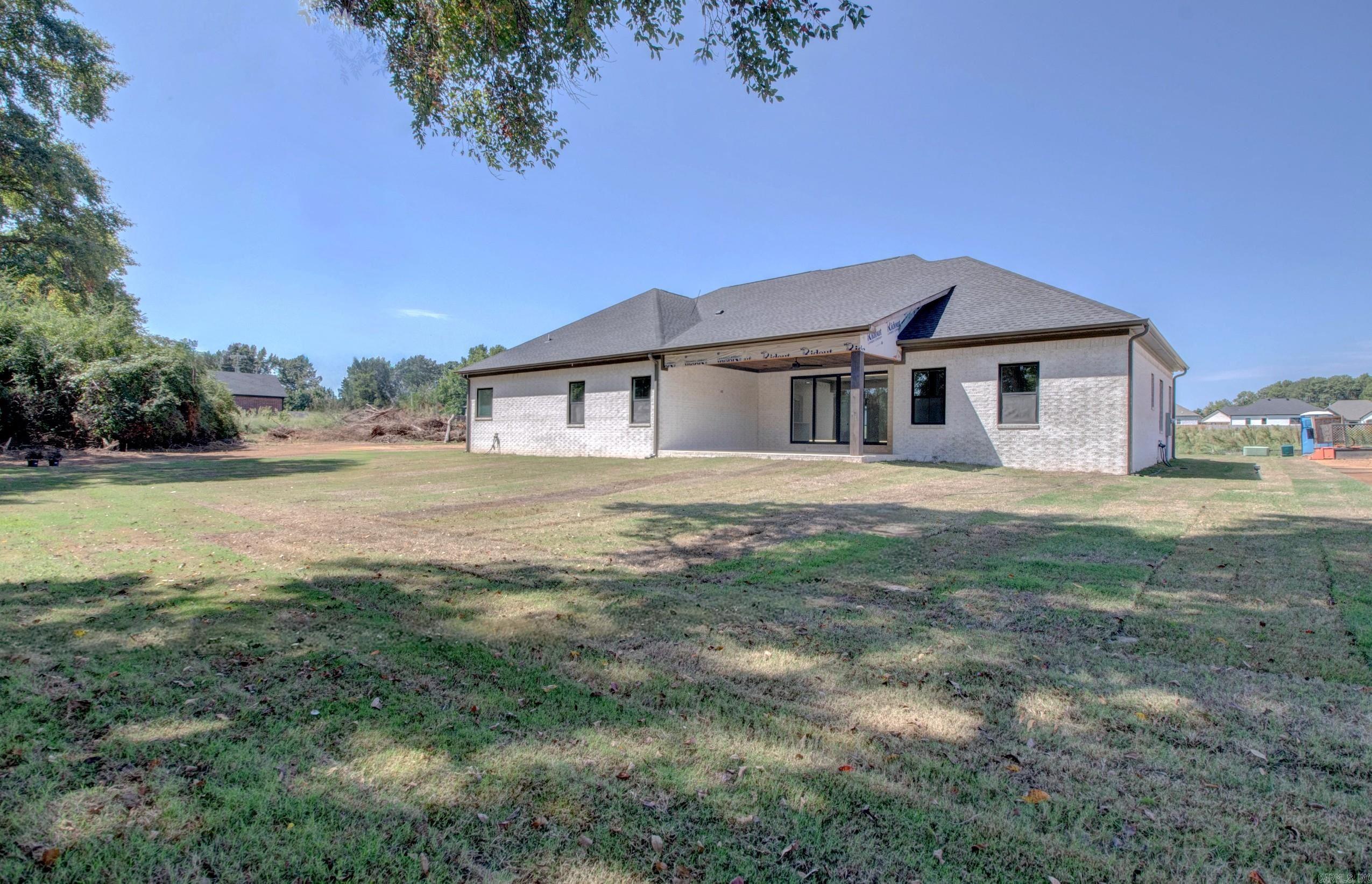 27 Ravell Rd Property Photo 44