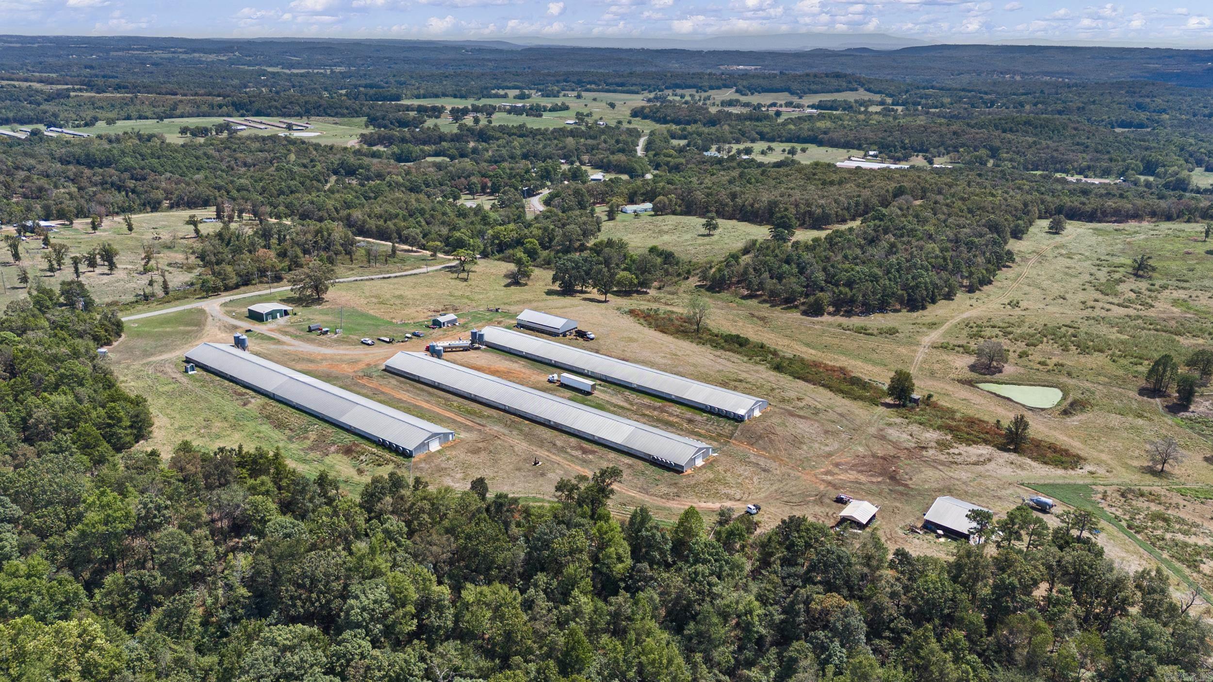 13589 Middle Ridge Road Property Photo 12