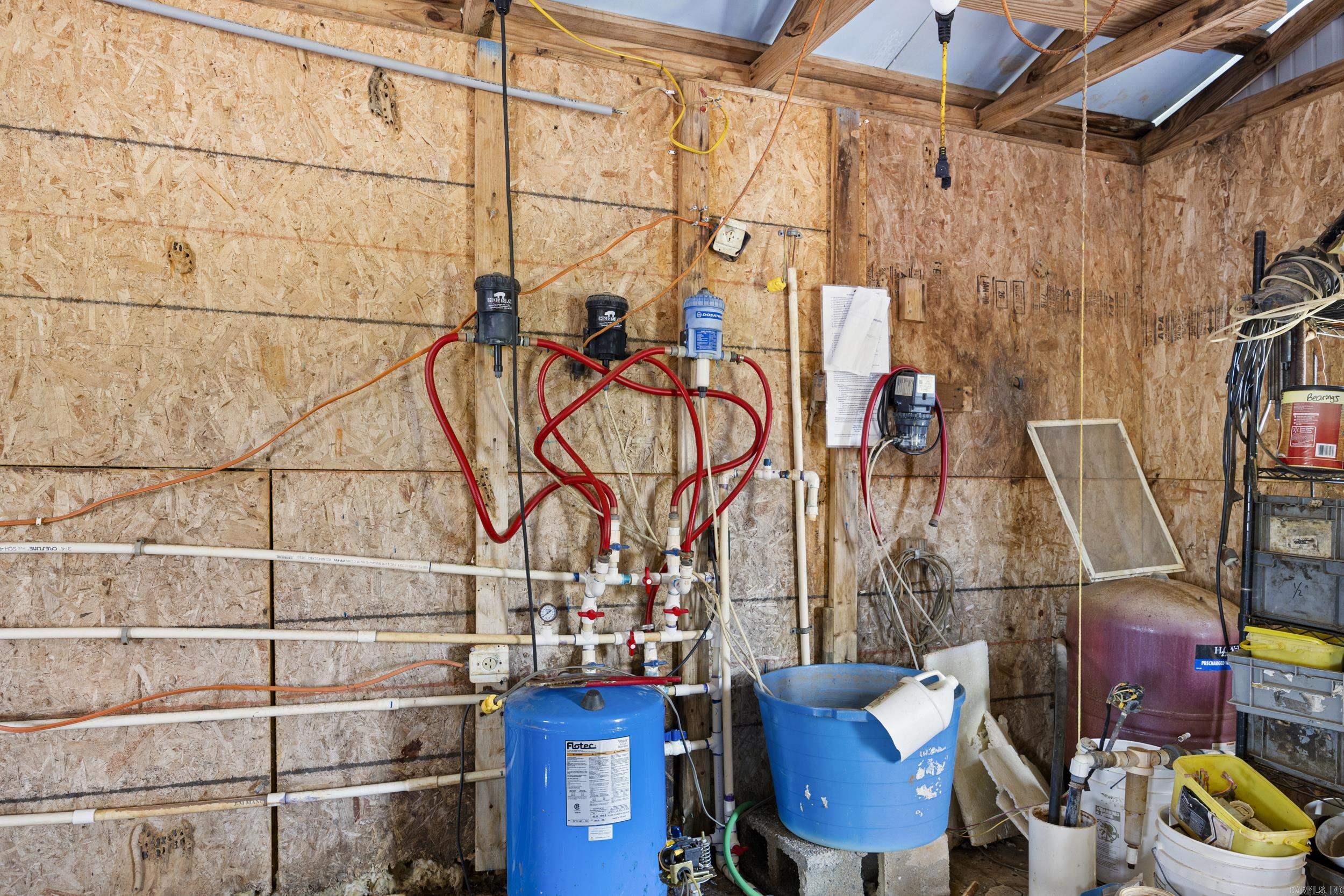 13589 Middle Ridge Road Property Photo 18